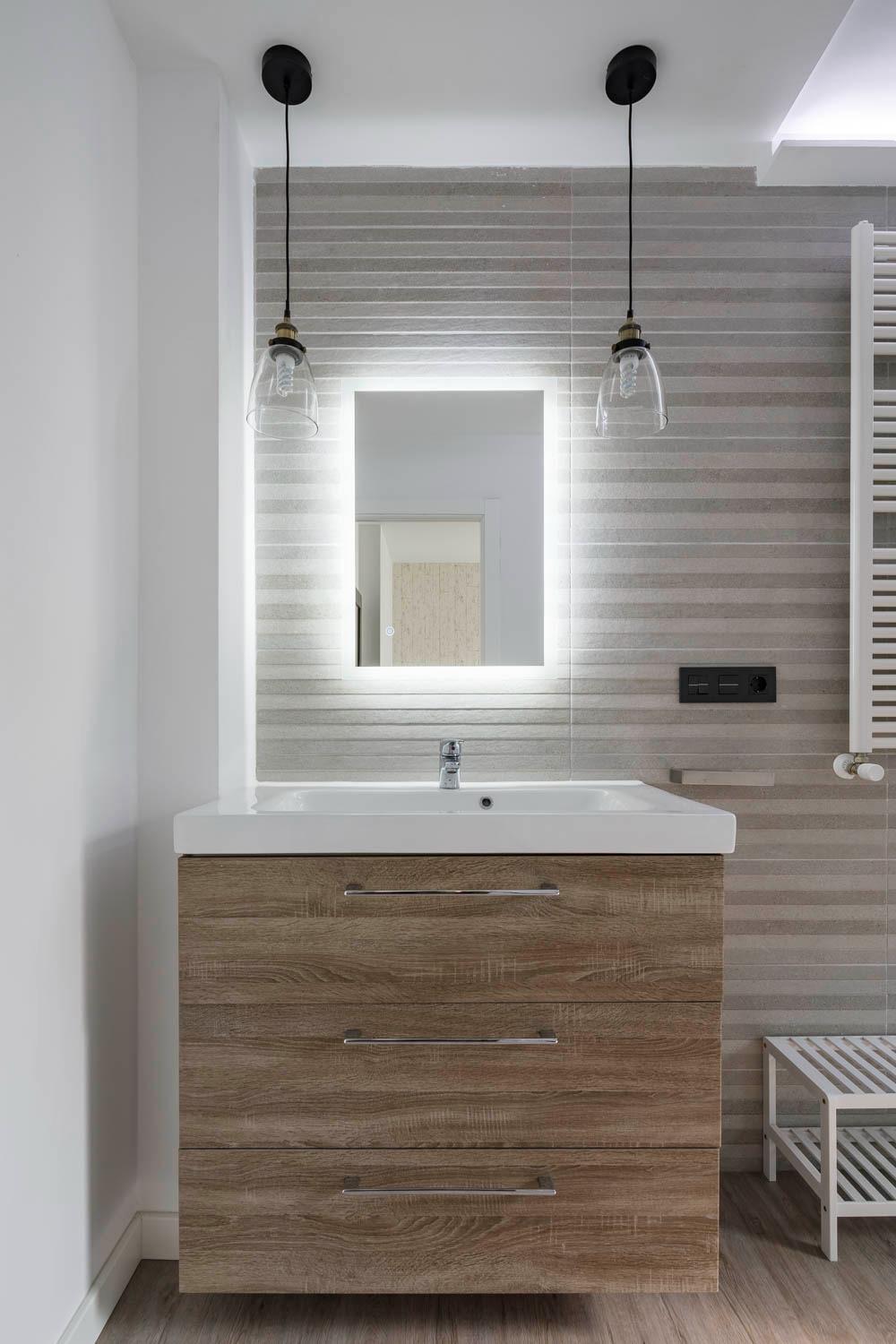 Casas o chalets-Venta-Cangas-1022787-Foto-24