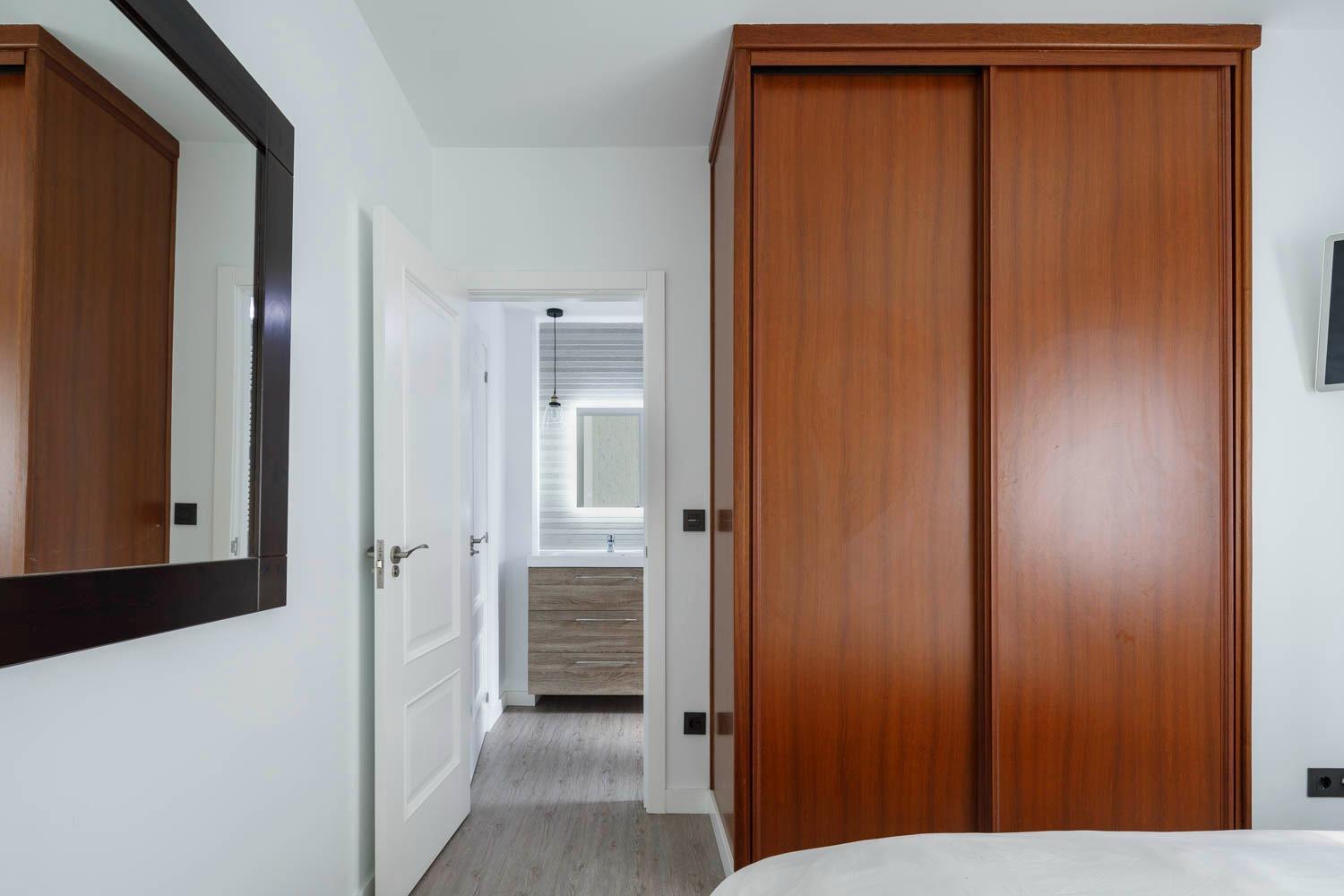 Casas o chalets-Venta-Cangas-1022787-Foto-23