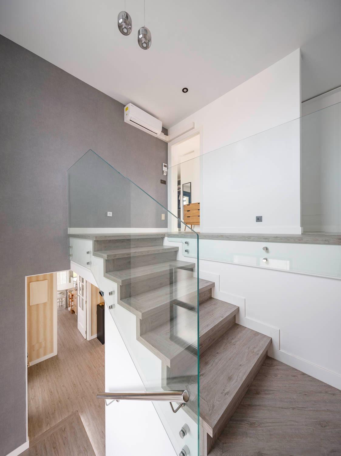 Casas o chalets-Venta-Cangas-1022787-Foto-26