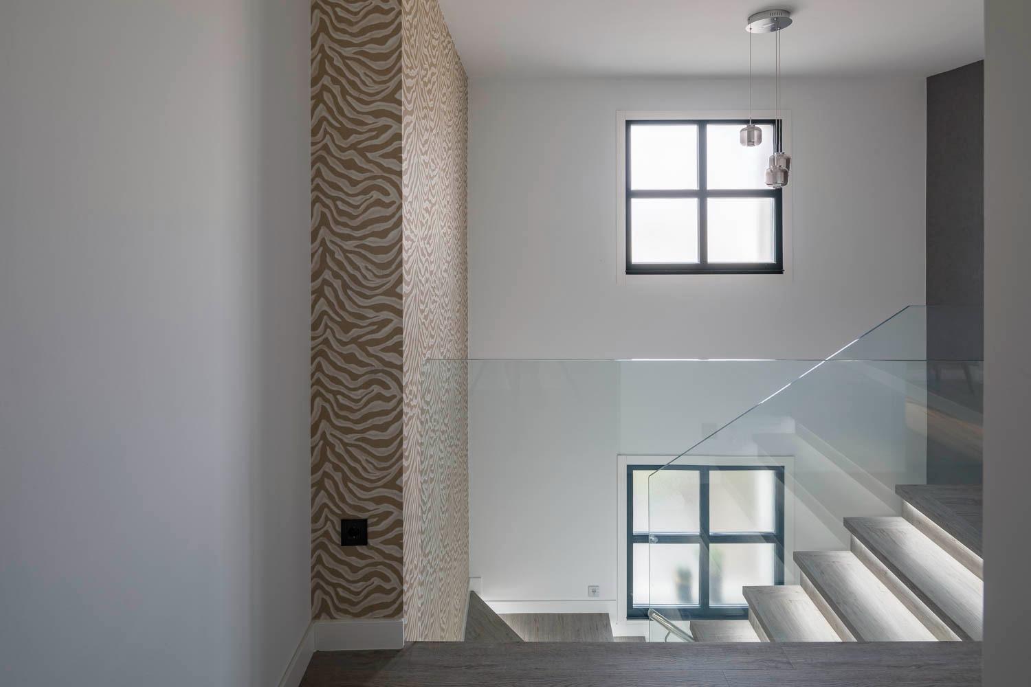 Casas o chalets-Venta-Cangas-1022787-Foto-27