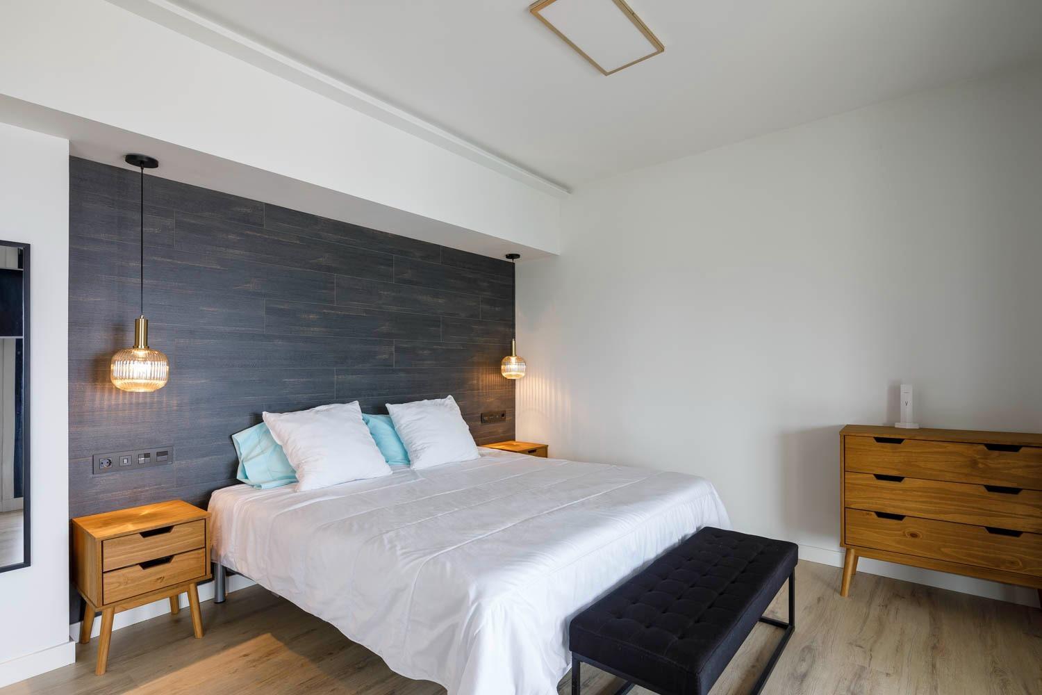 Casas o chalets-Venta-Cangas-1022787-Foto-29