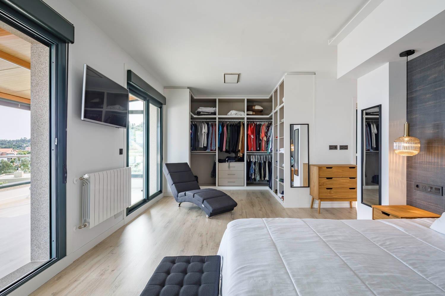 Casas o chalets-Venta-Cangas-1022787-Foto-30