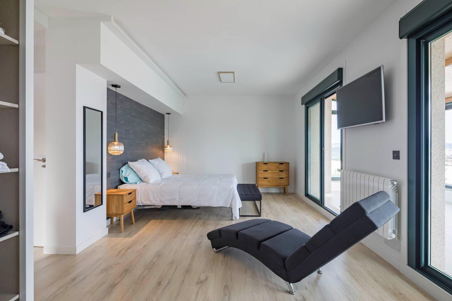 Casas o chalets-Venta-Cangas-1022787-Foto-28