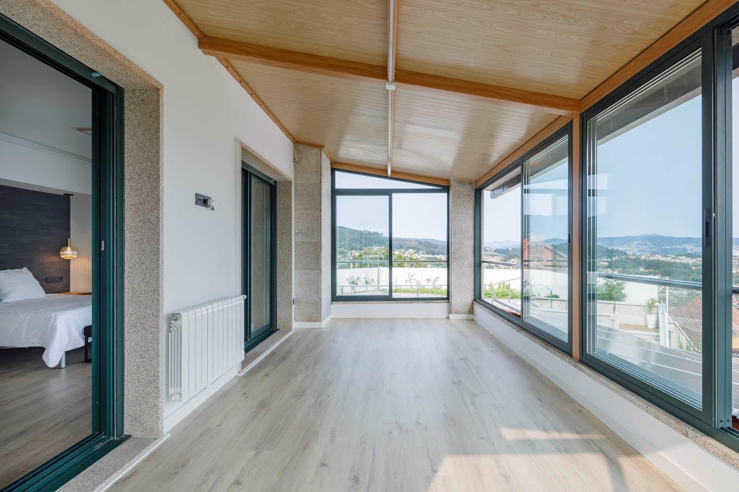 Casas o chalets-Venta-Cangas-1022787-Foto-31