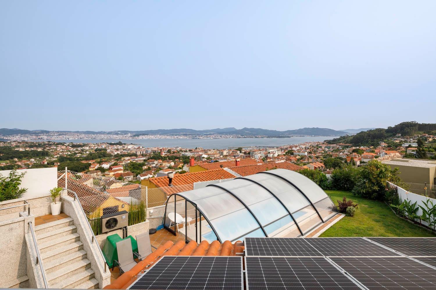 Casas o chalets-Venta-Cangas-1022787-Foto-33