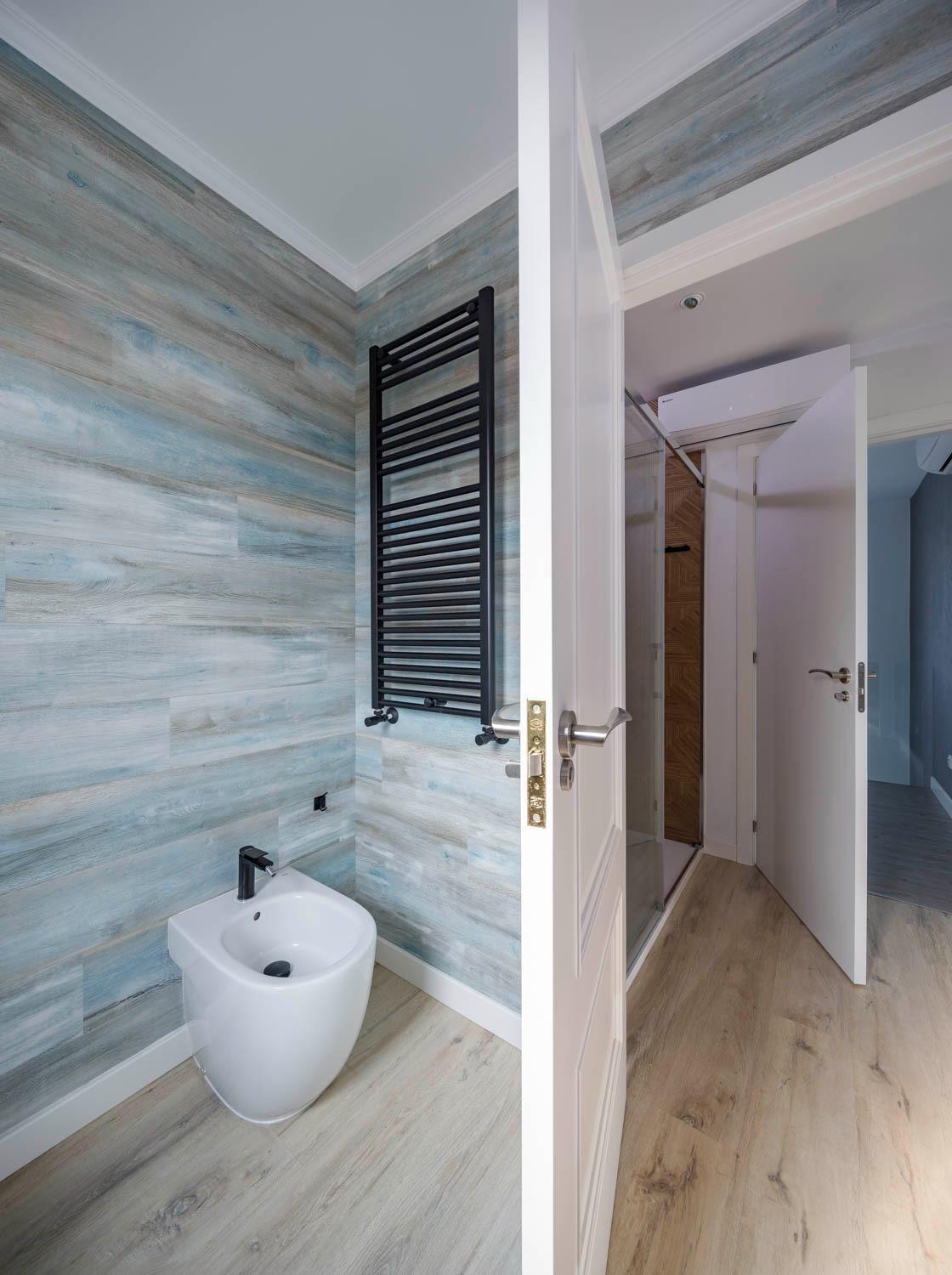 Casas o chalets-Venta-Cangas-1022787-Foto-35