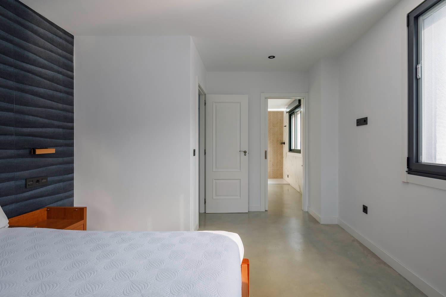 Casas o chalets-Venta-Cangas-1022787-Foto-39