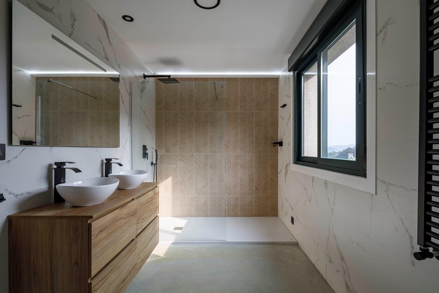 Casas o chalets-Venta-Cangas-1022787-Foto-40