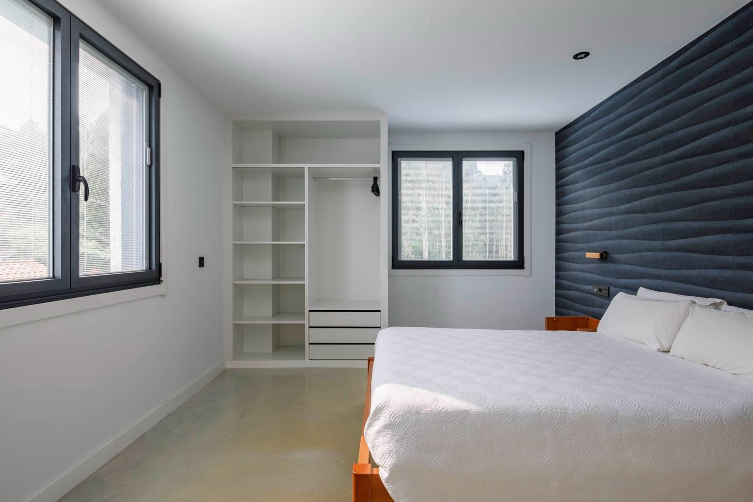 Casas o chalets-Venta-Cangas-1022787-Foto-37