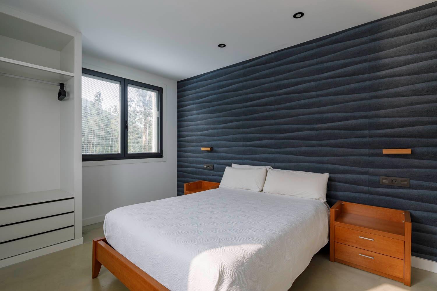 Casas o chalets-Venta-Cangas-1022787-Foto-38