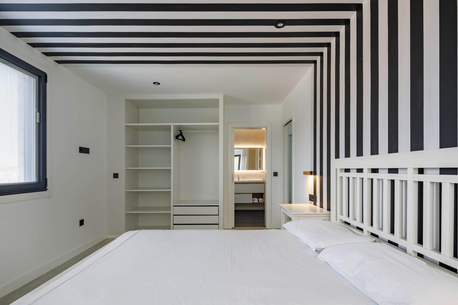 Casas o chalets-Venta-Cangas-1022787-Foto-45