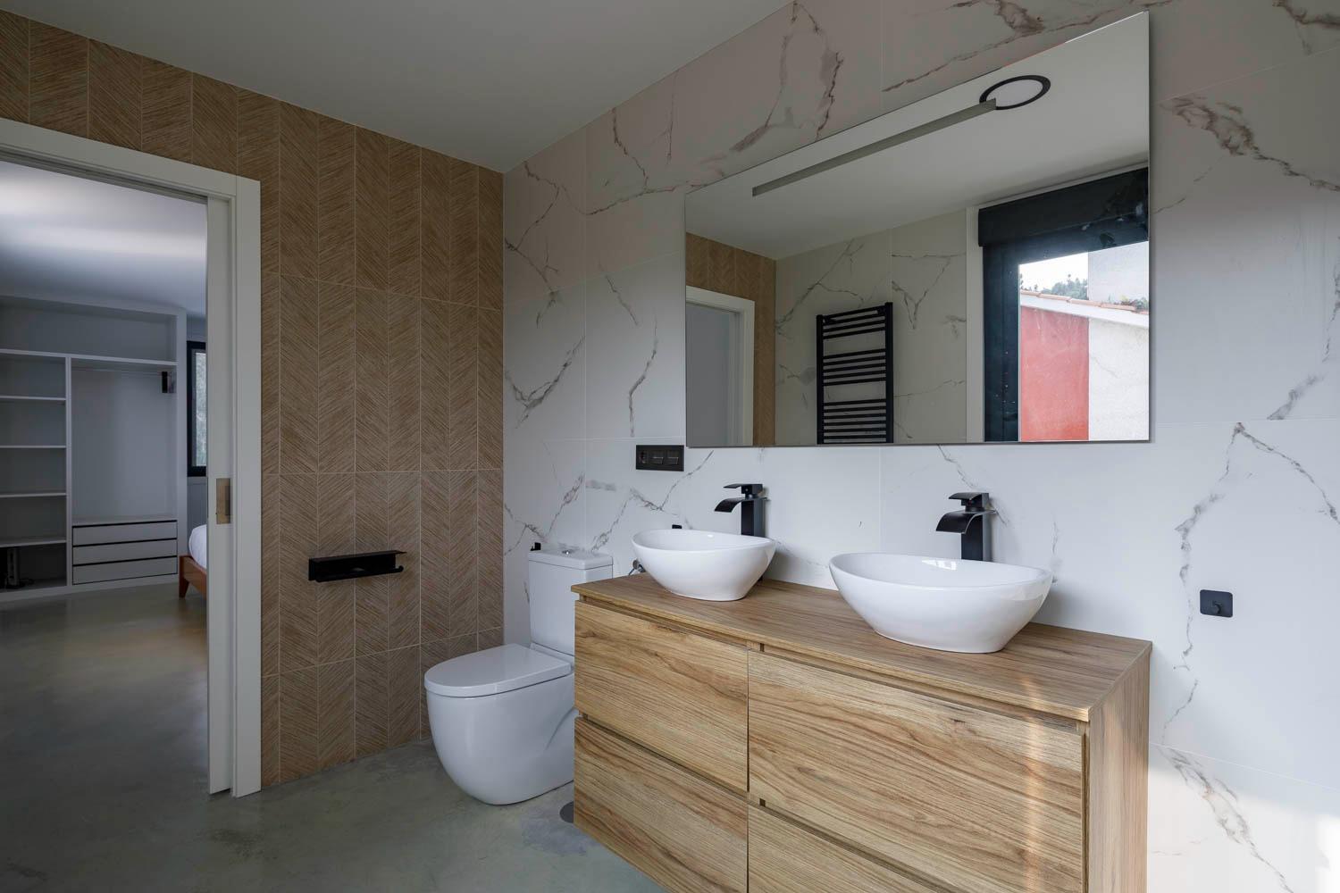 Casas o chalets-Venta-Cangas-1022787-Foto-41