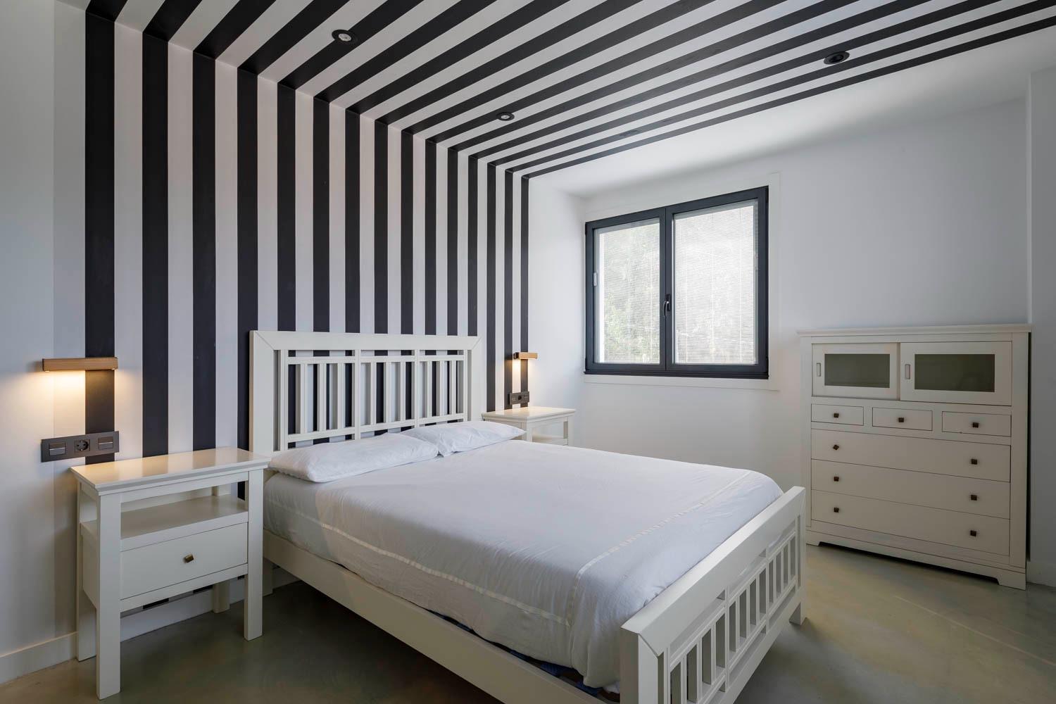 Casas o chalets-Venta-Cangas-1022787-Foto-43