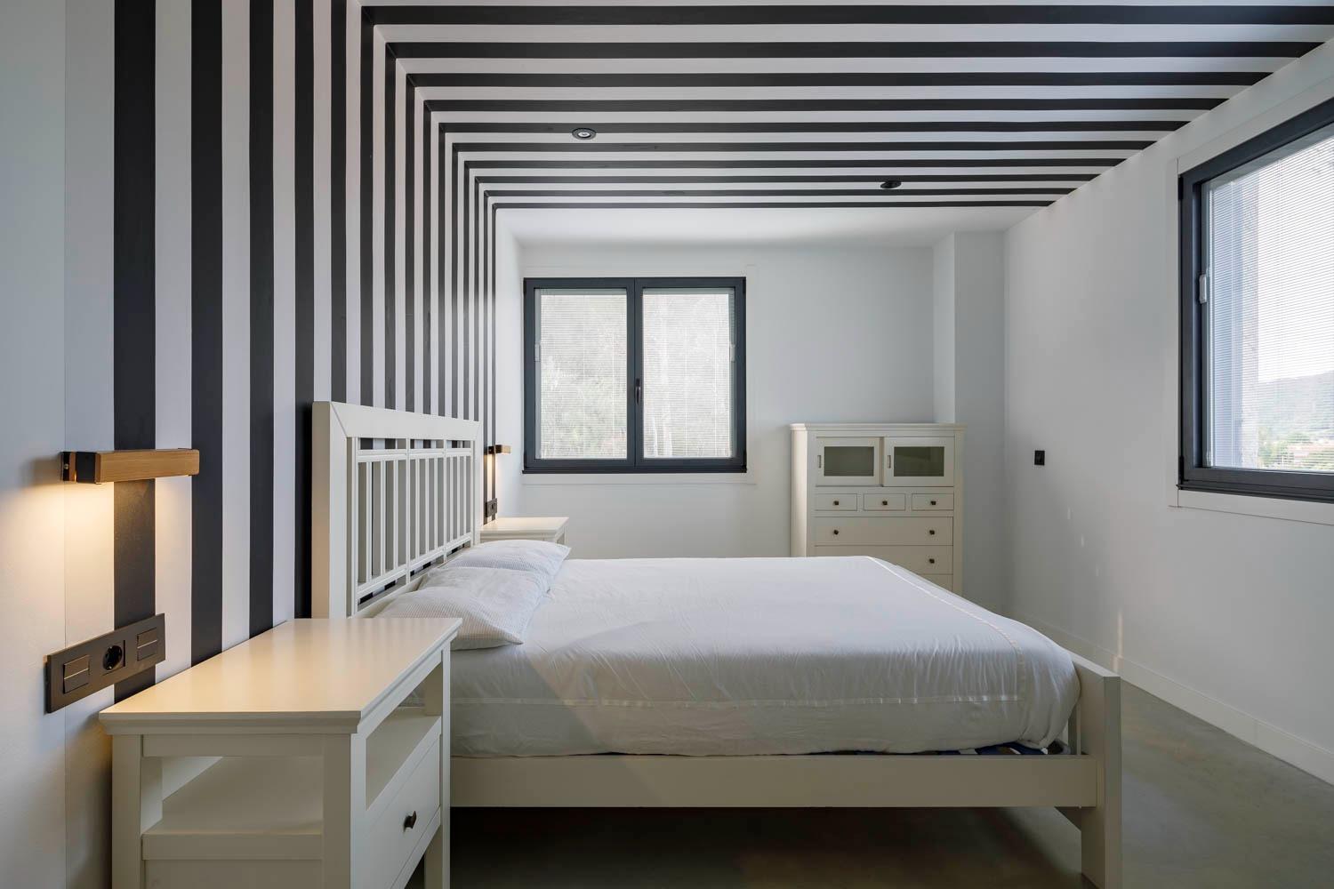 Casas o chalets-Venta-Cangas-1022787-Foto-42