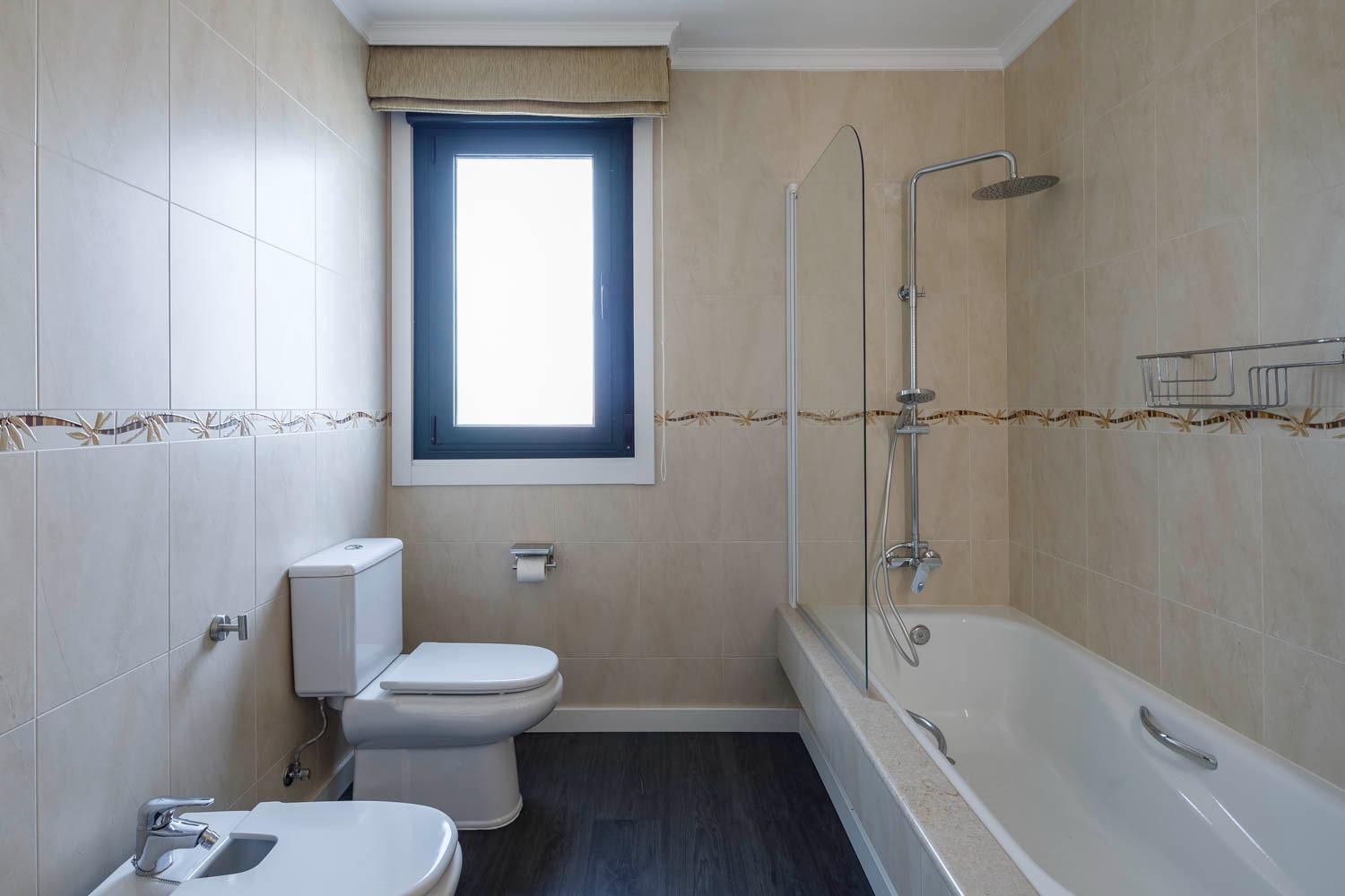 Casas o chalets-Venta-Cangas-1022787-Foto-47