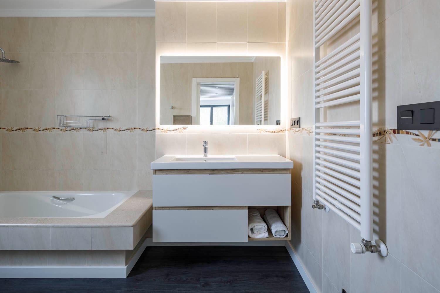 Casas o chalets-Venta-Cangas-1022787-Foto-46