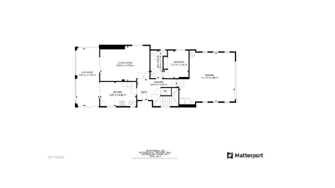 Casas o chalets-Venta-Cangas-1022787-Foto-55