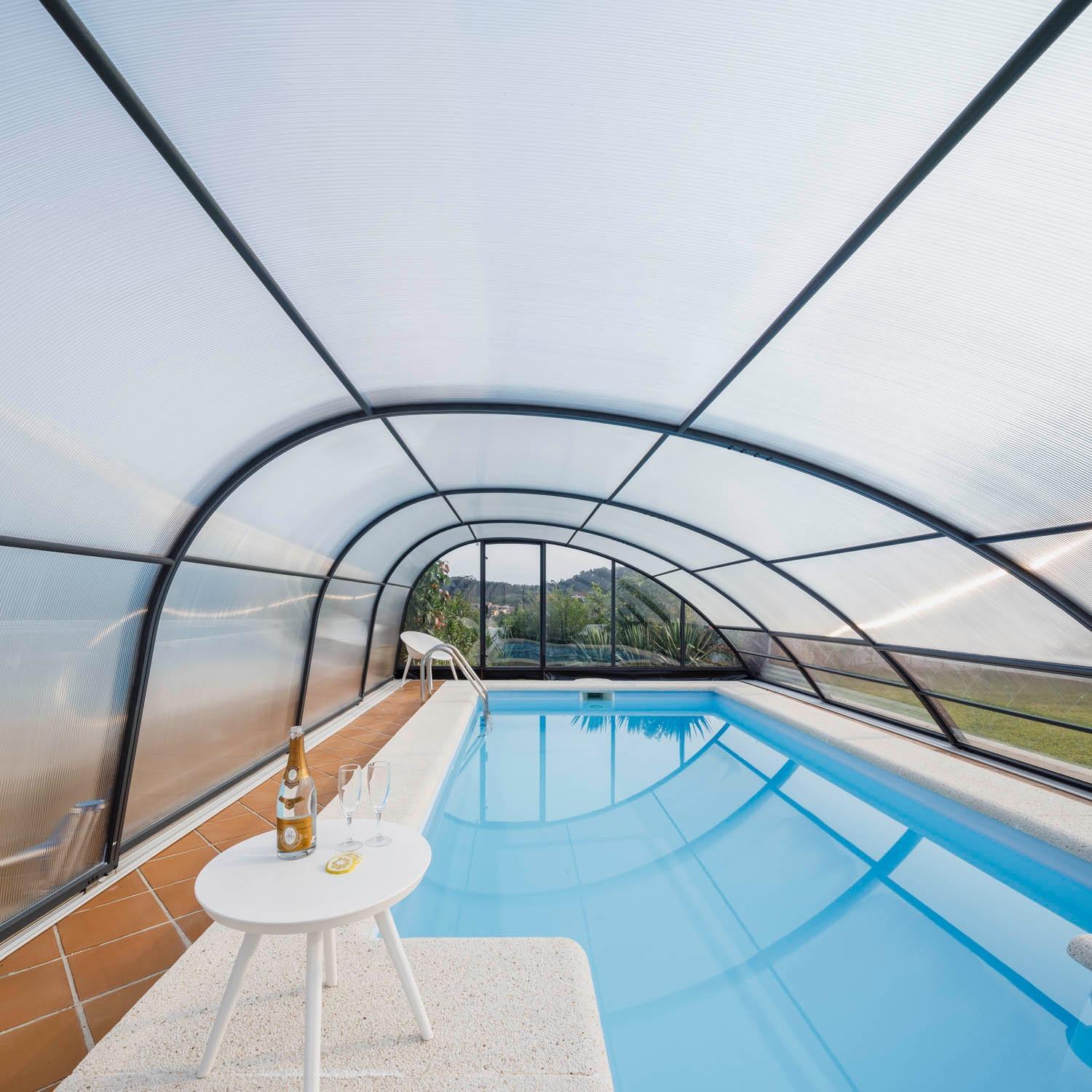 Casas o chalets-Venta-Cangas-1022787-Foto-52