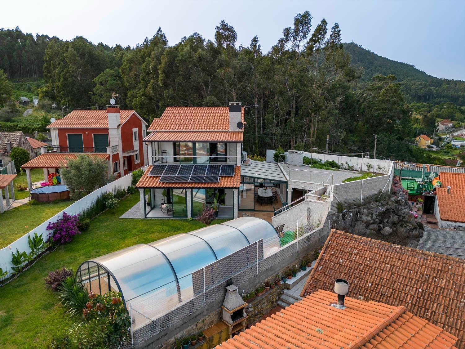 Casas o chalets-Venta-Cangas-1022787-Foto-53
