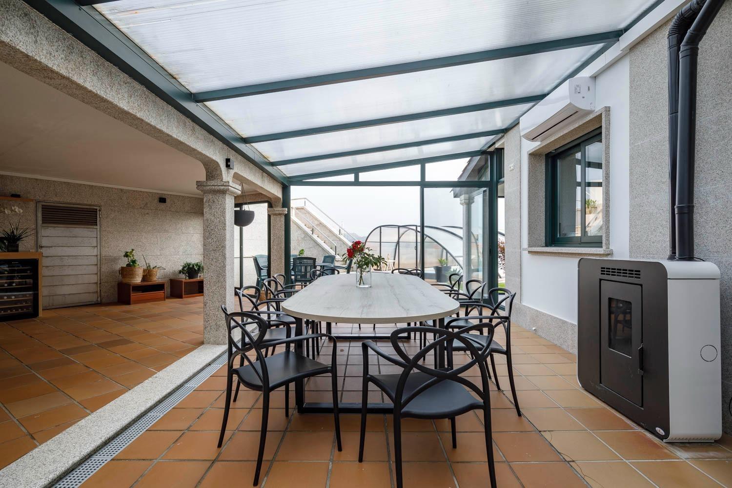 Casas o chalets-Venta-Cangas-1022787-Foto-51