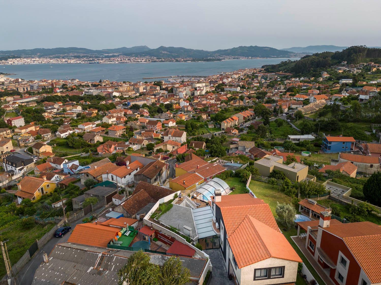 Casas o chalets-Venta-Cangas-1022787-Foto-54