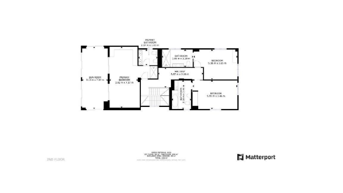 Casas o chalets-Venta-Cangas-1022787-Foto-56