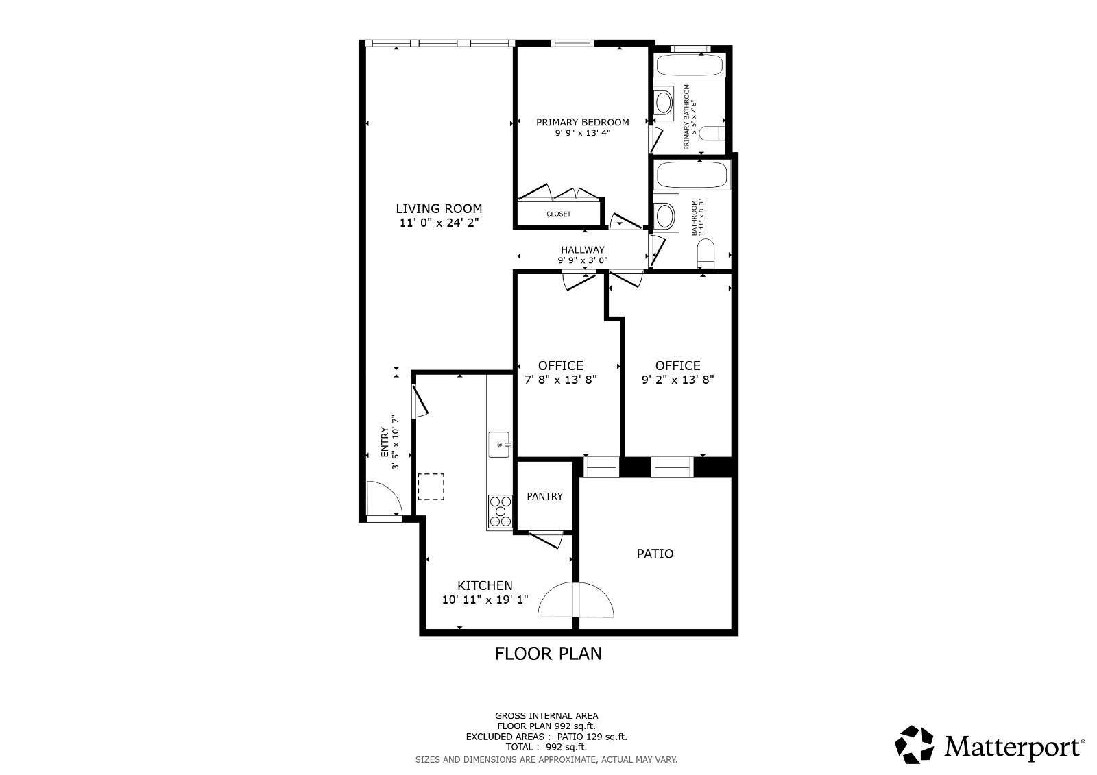 Pisos-Venta-Mijas-2033388-Foto-4