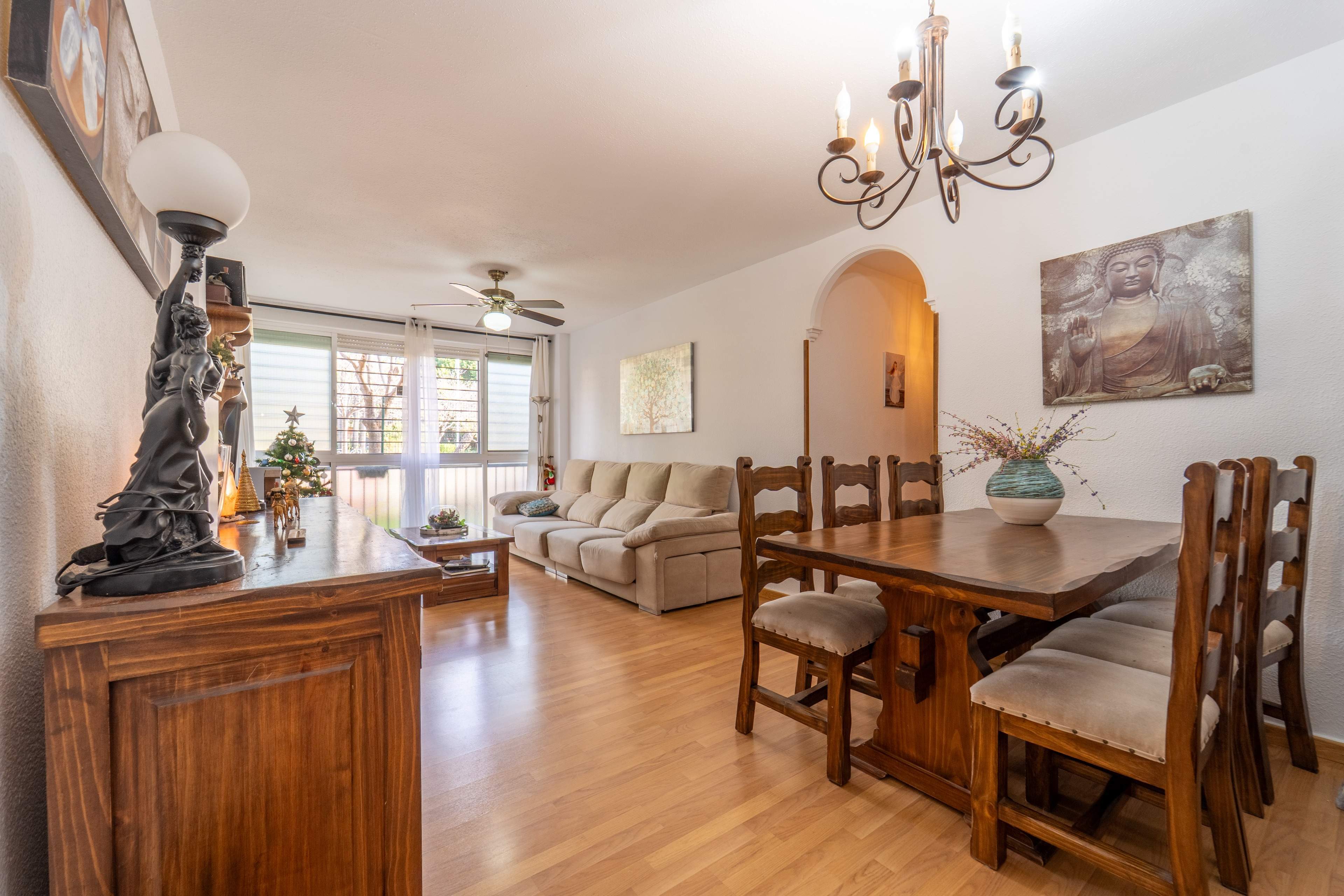 Pisos-Venta-Mijas-2033388-Foto-7