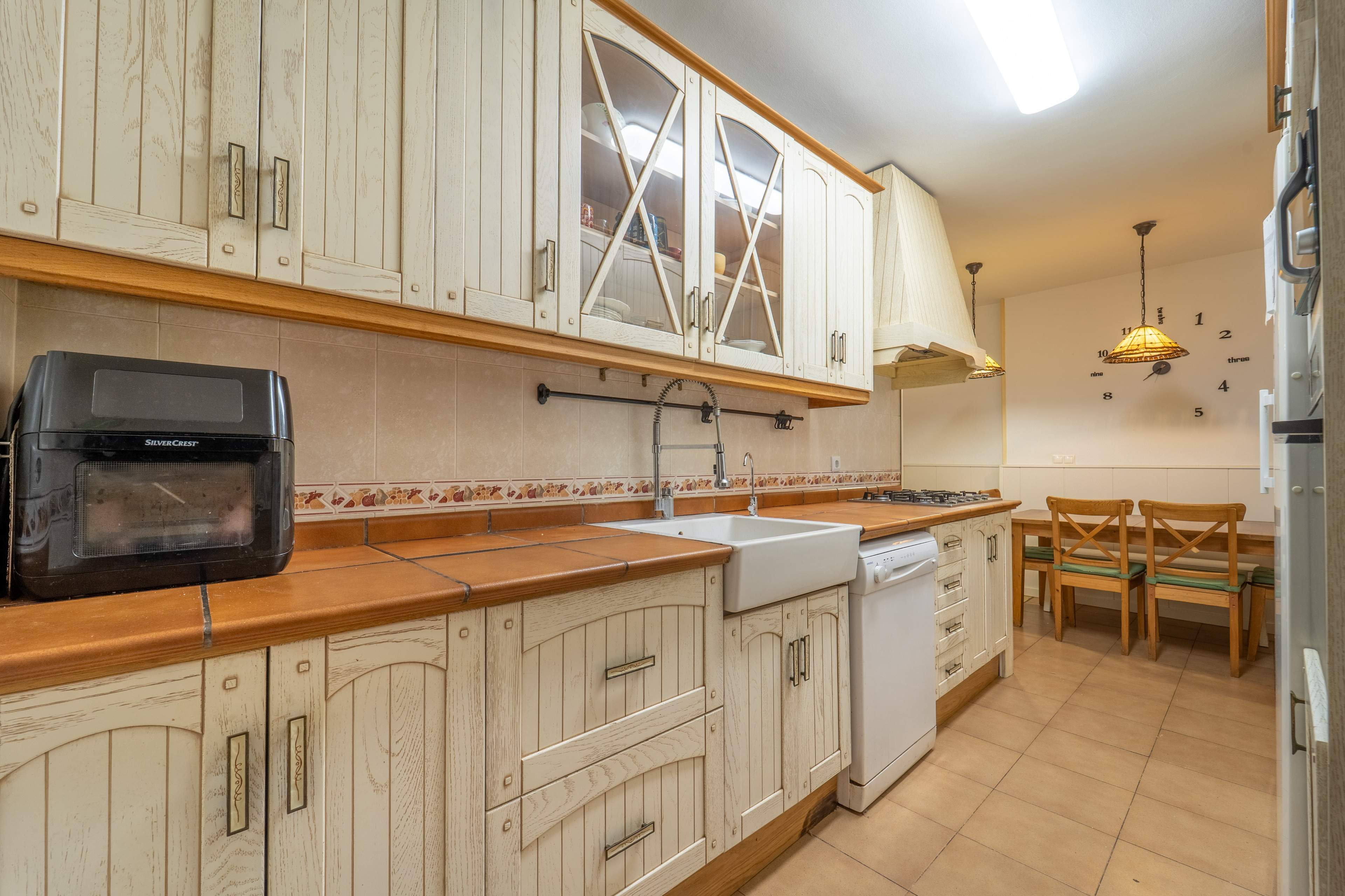 Pisos-Venta-Mijas-2033388-Foto-6