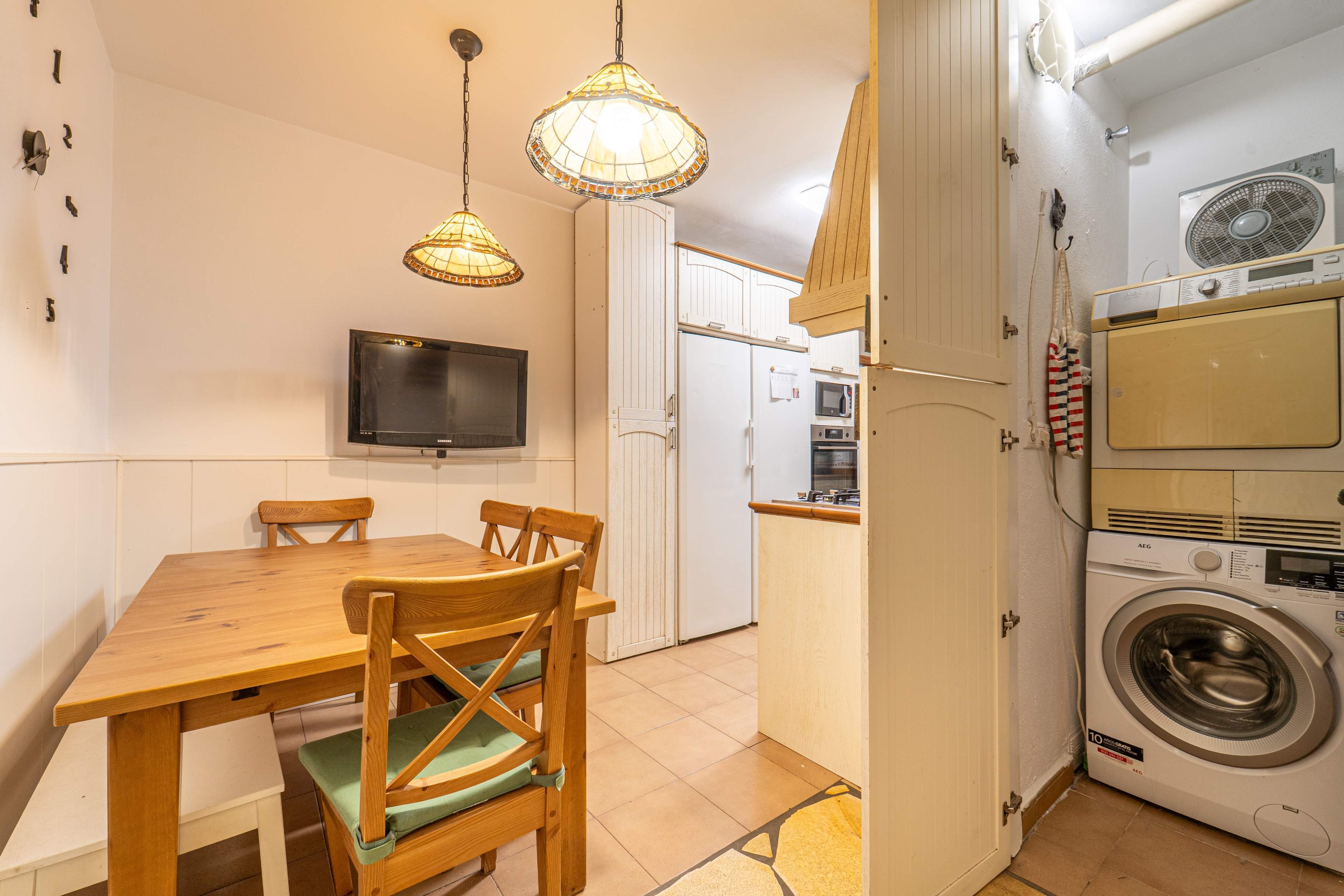 Pisos-Venta-Mijas-2033388-Foto-12