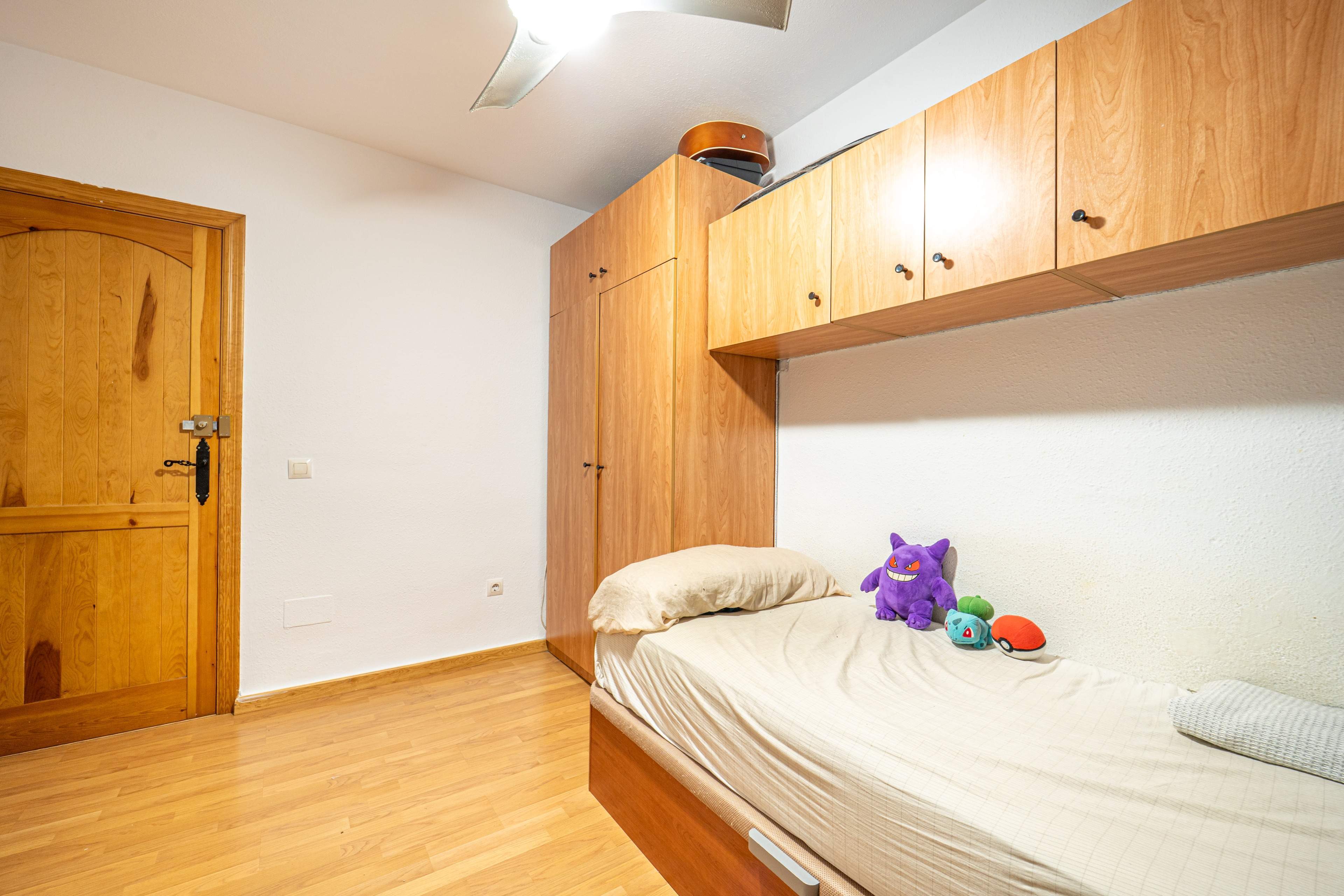 Pisos-Venta-Mijas-2033388-Foto-14