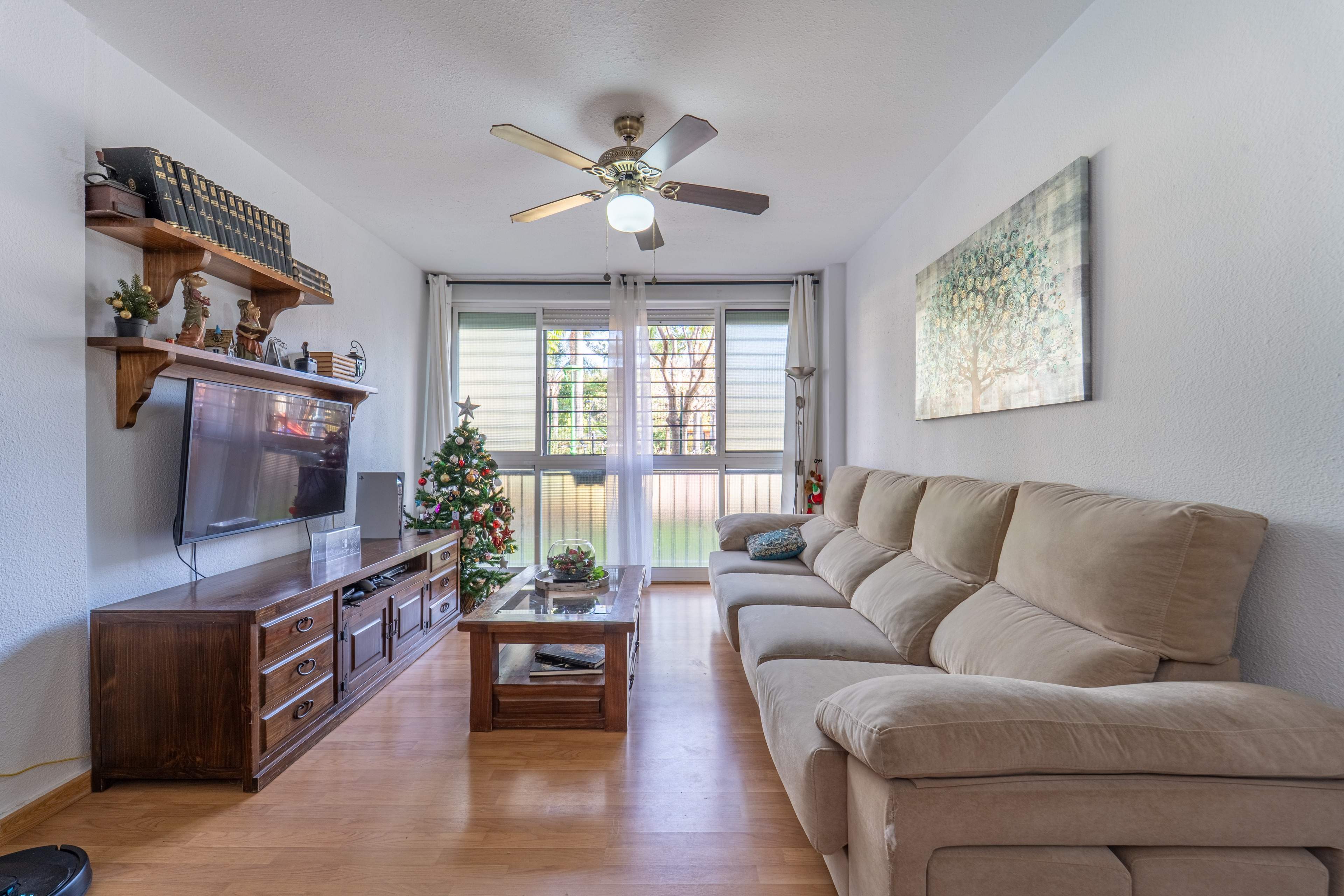 Pisos-Venta-Mijas-2033388-Foto-10