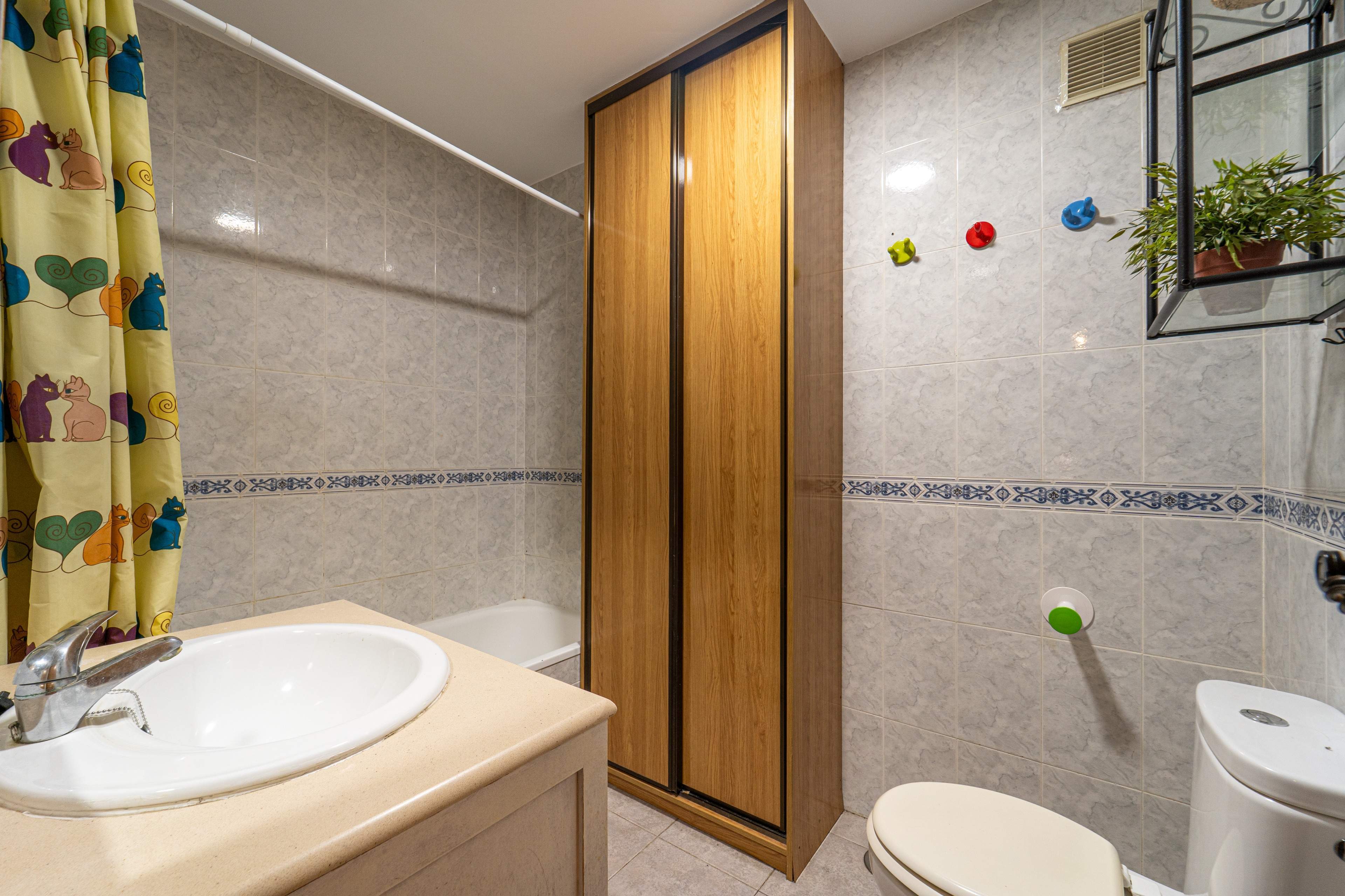 Pisos-Venta-Mijas-2033388-Foto-19