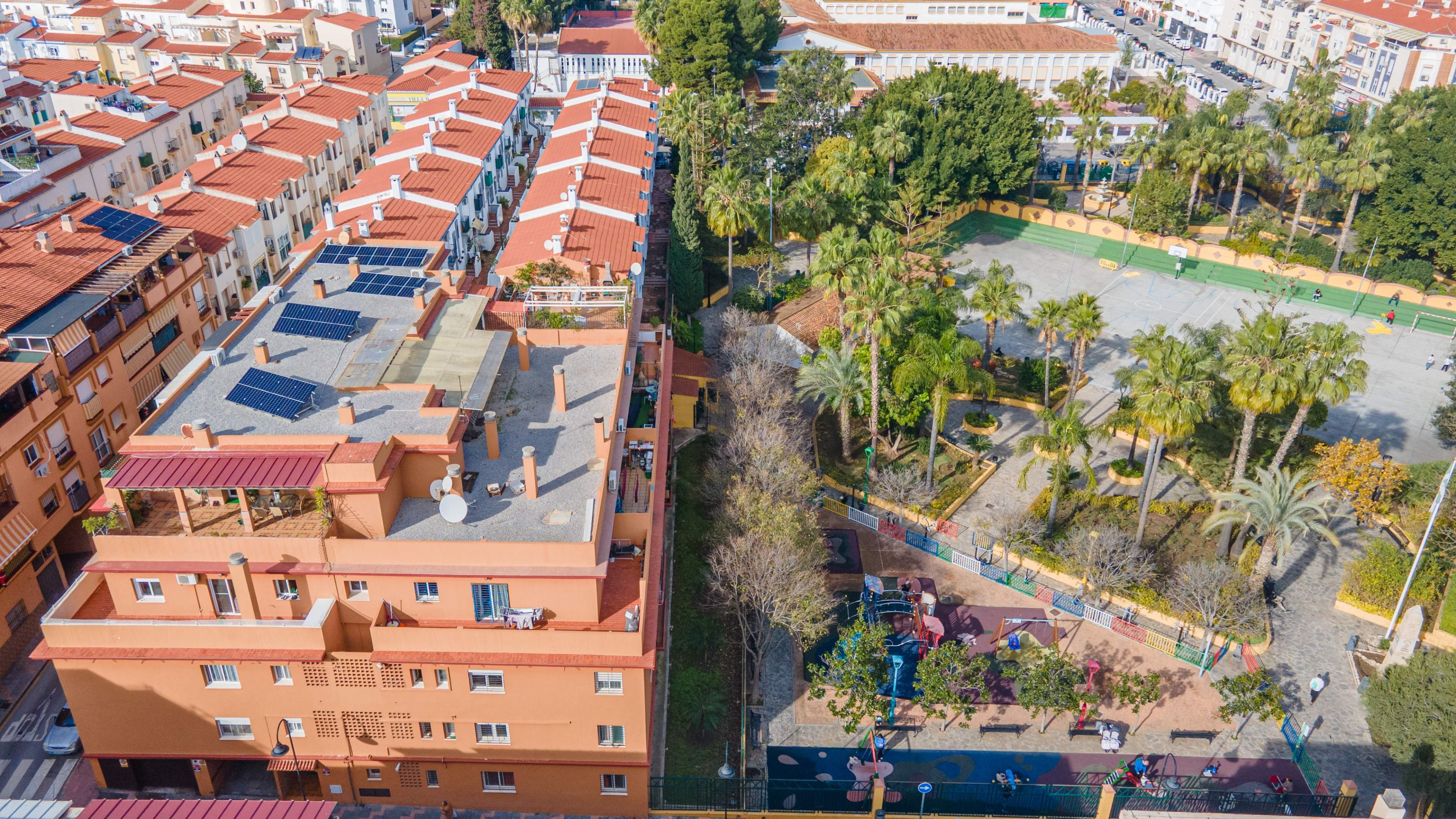 Pisos-Venta-Mijas-2033388-Foto-29