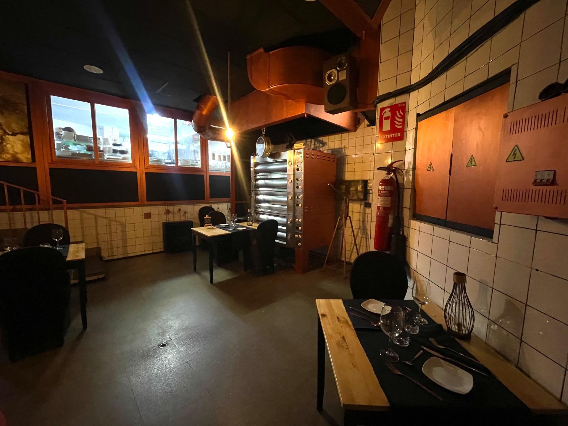 Negocios-Alquiler-Palma de Mallorca-1886876-Foto-7