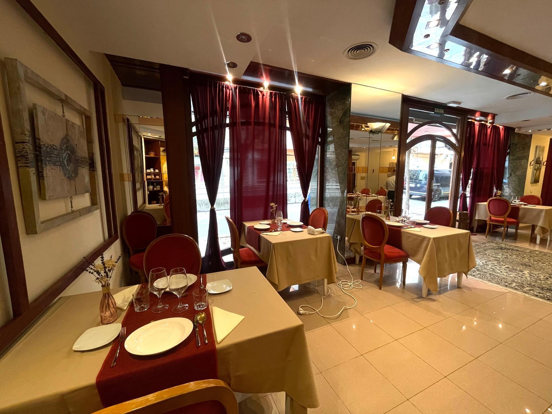 Negocios-Alquiler-Palma de Mallorca-1886876-Foto-6