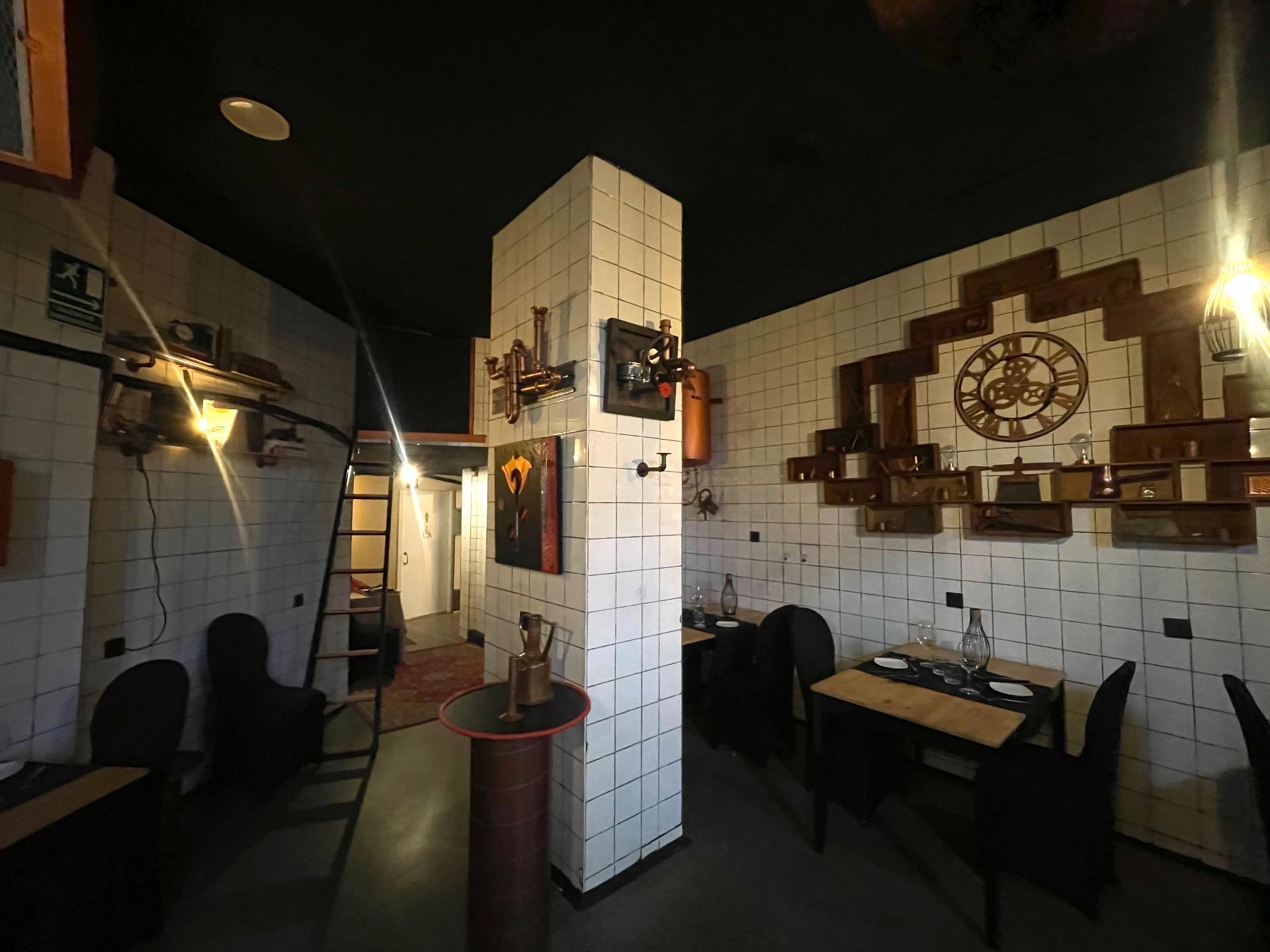 Negocios-Alquiler-Palma de Mallorca-1886876-Foto-9