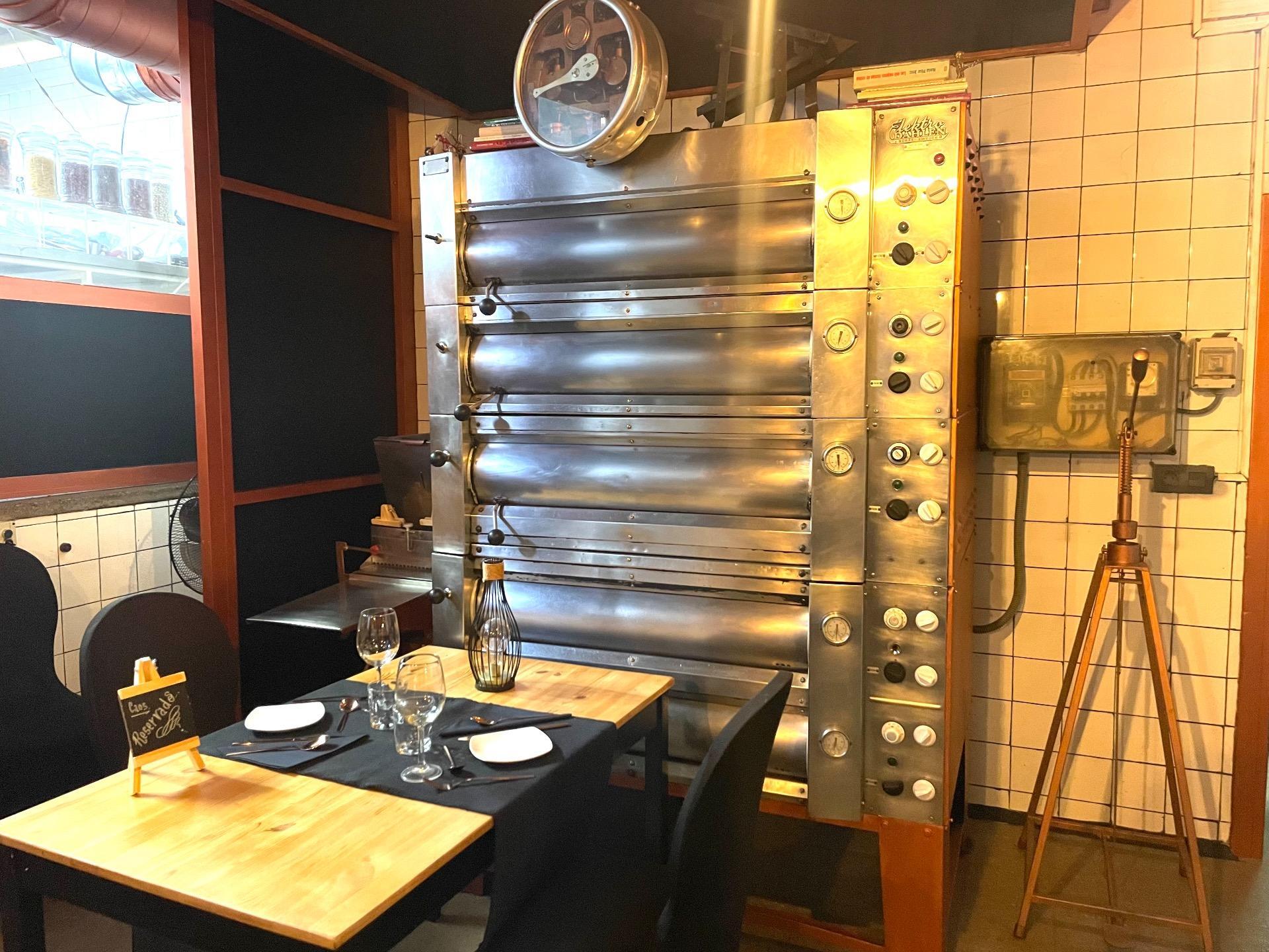 Negocios-Alquiler-Palma de Mallorca-1886876-Foto-10