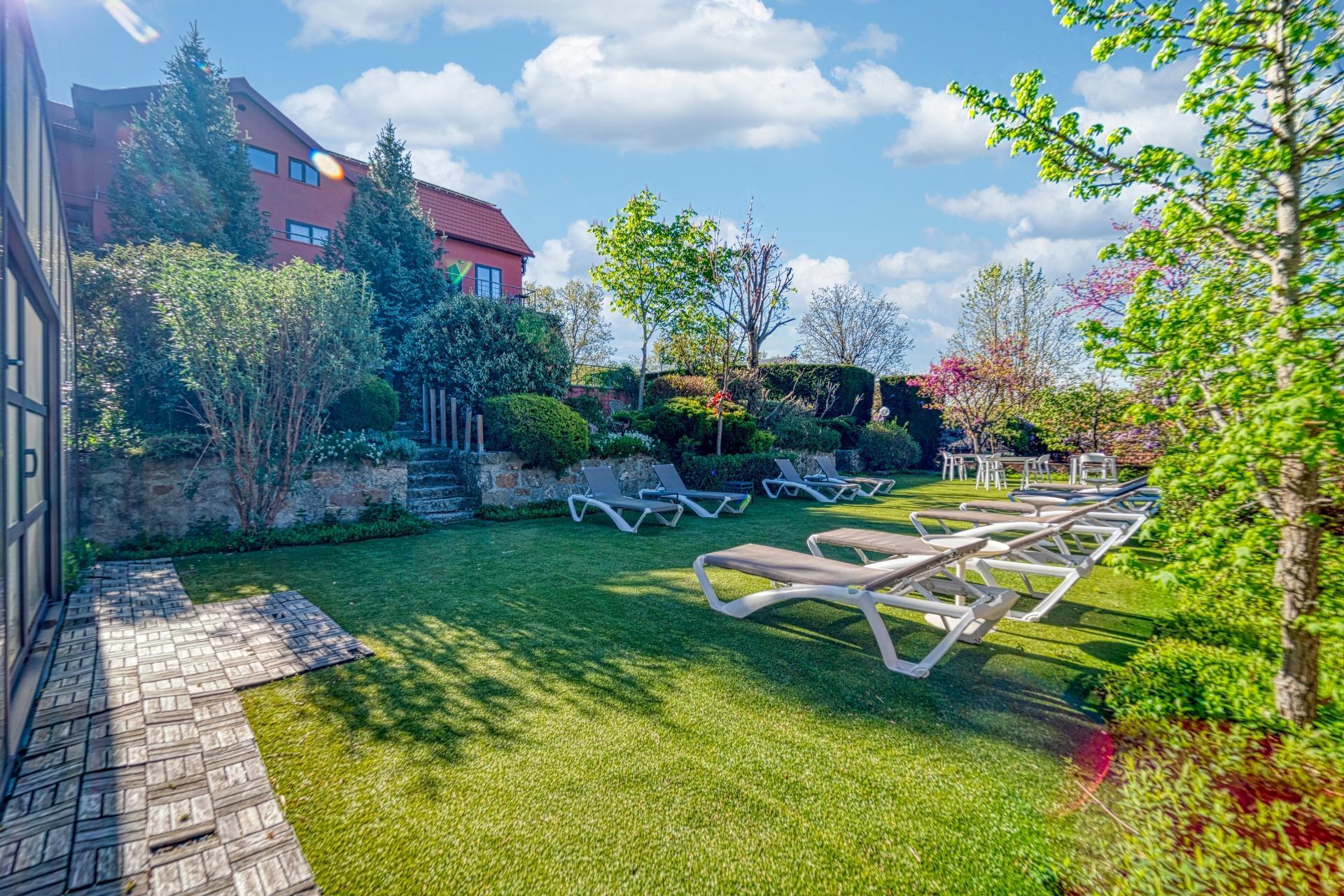 Edificios-Venta-Cercedilla-1426249-Foto-3