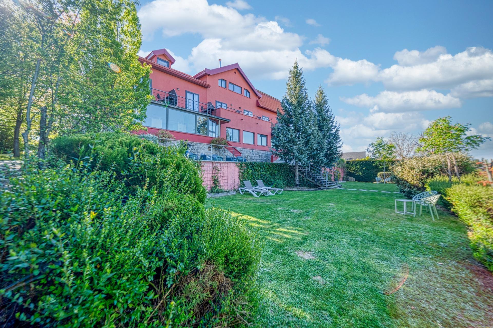 Edificios-Venta-Cercedilla-1426249-Foto-13