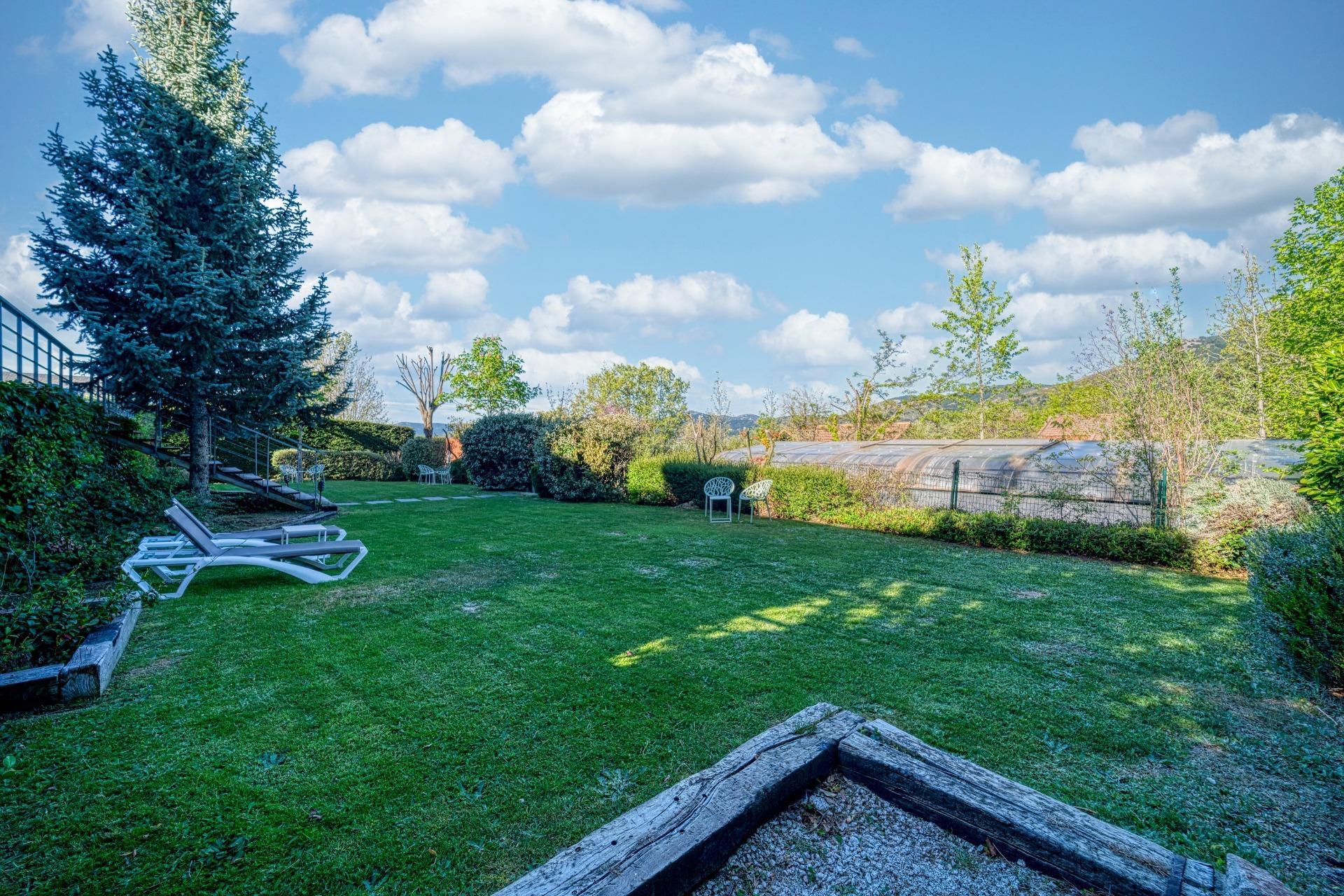 Edificios-Venta-Cercedilla-1426249-Foto-14