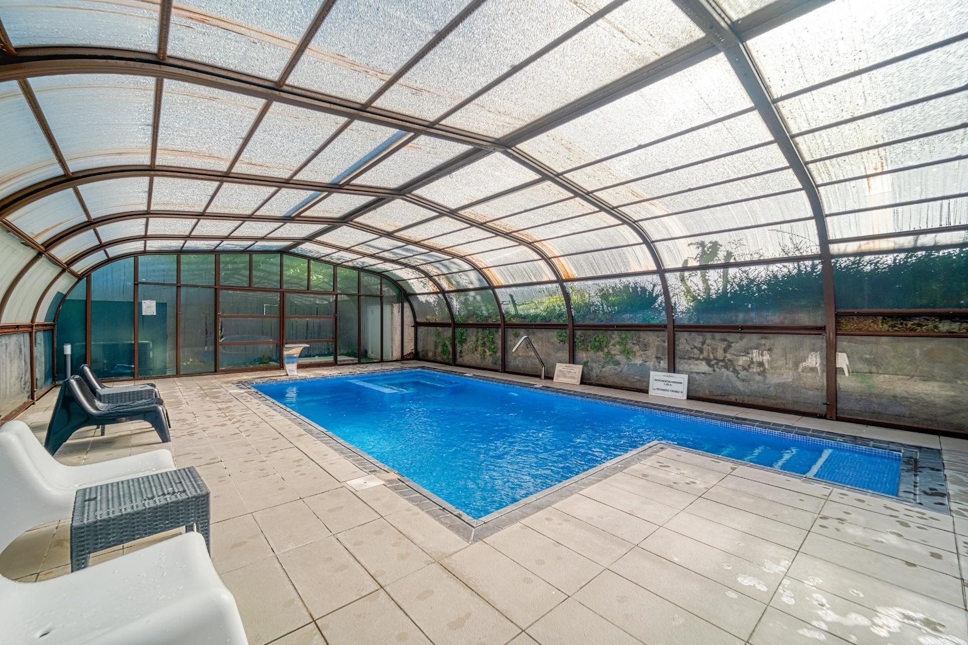 Edificios-Venta-Cercedilla-1426249-Foto-23