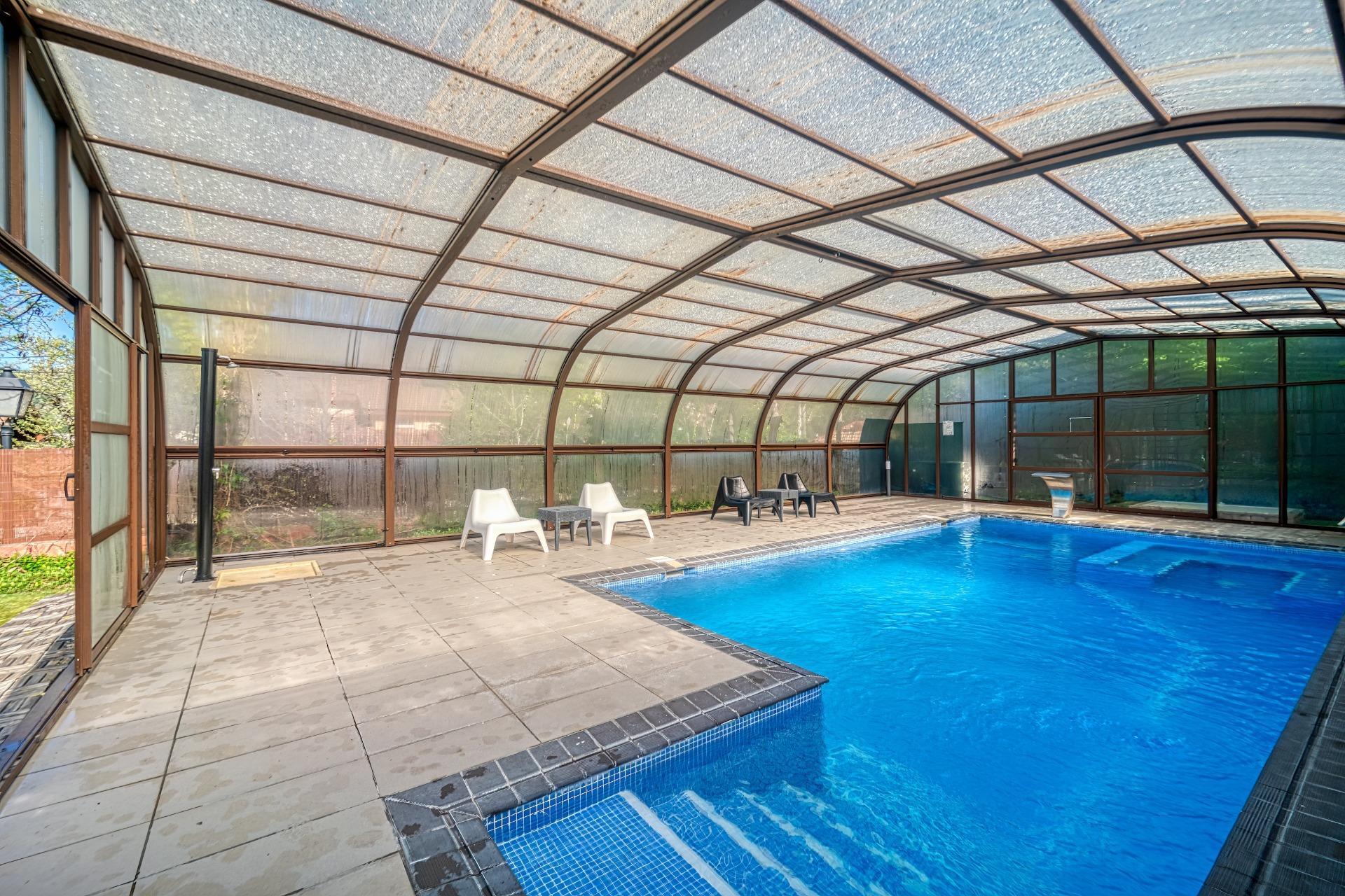 Edificios-Venta-Cercedilla-1426249-Foto-24