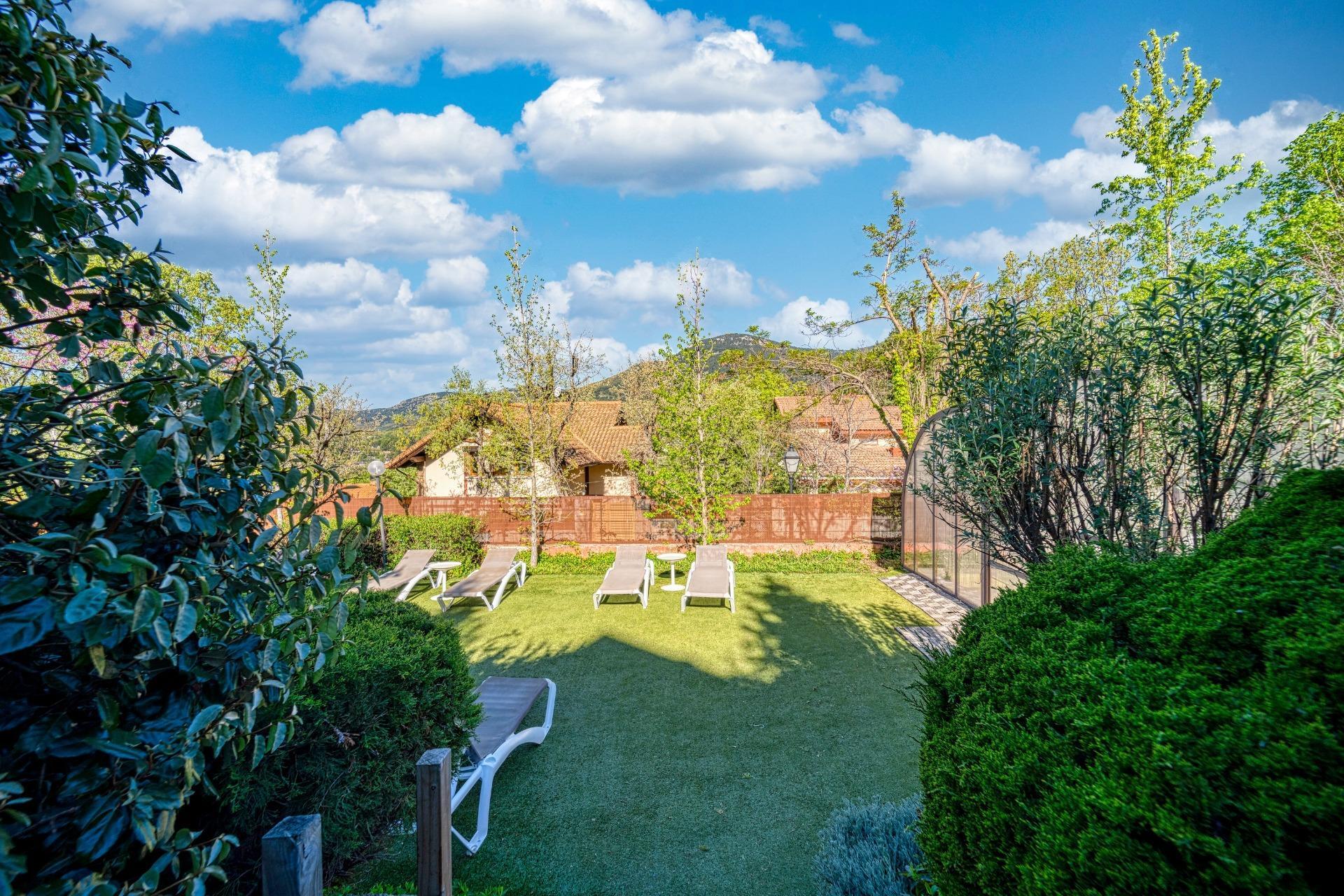 Edificios-Venta-Cercedilla-1426249-Foto-26