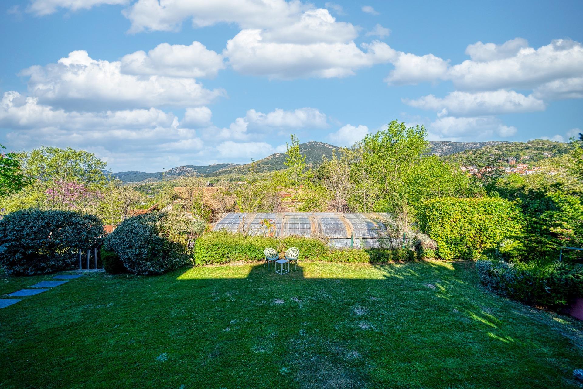 Edificios-Venta-Cercedilla-1426249-Foto-31