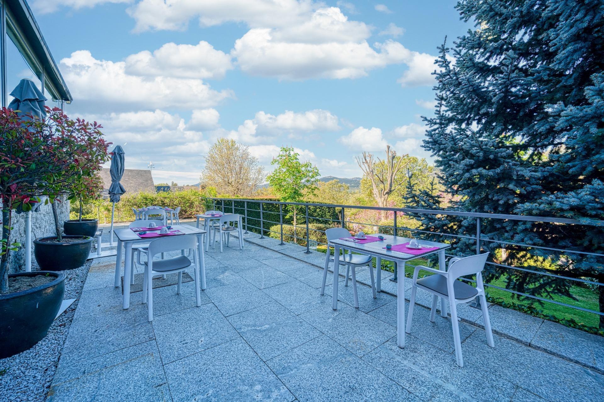 Edificios-Venta-Cercedilla-1426249-Foto-32