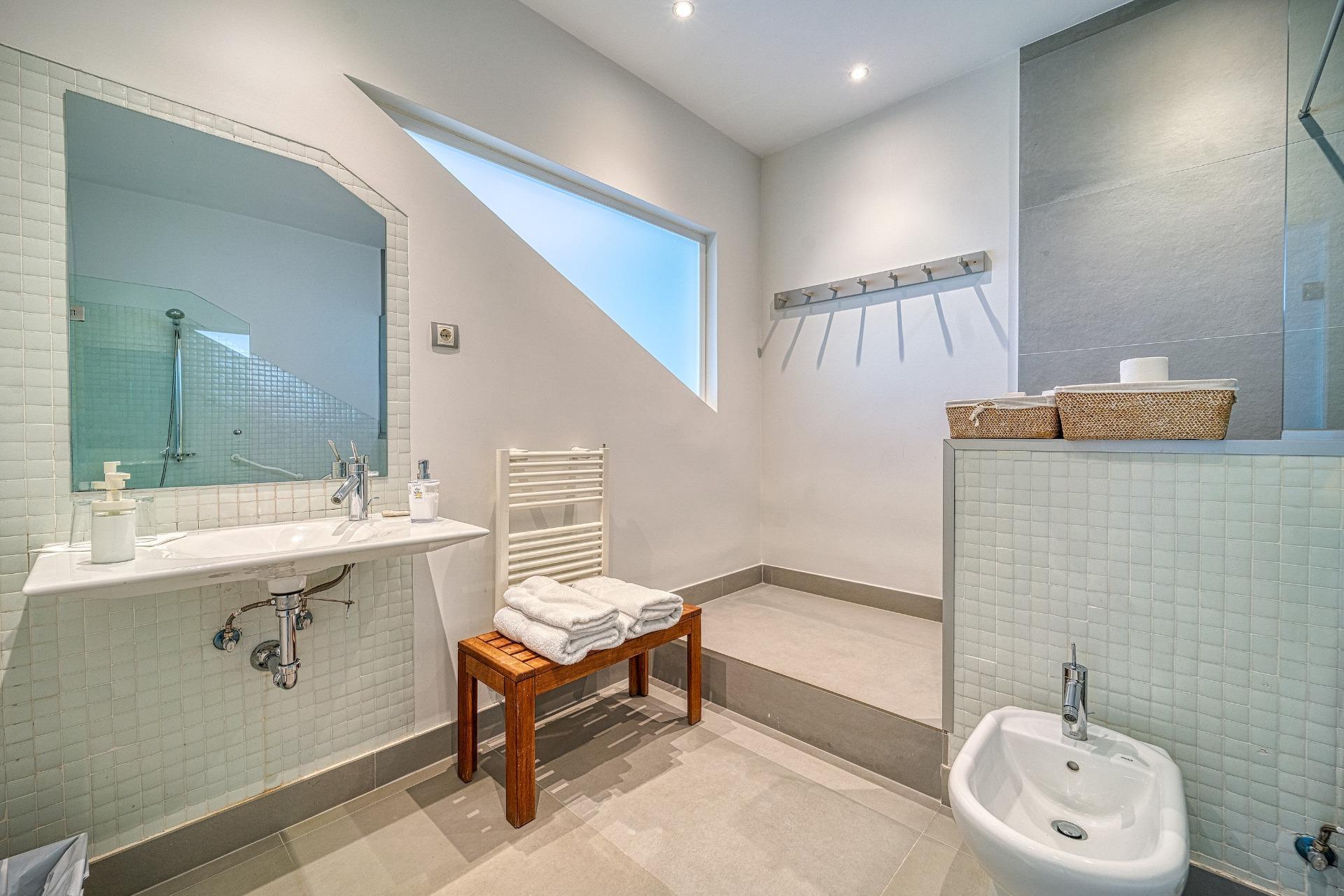 Edificios-Venta-Cercedilla-1426249-Foto-39