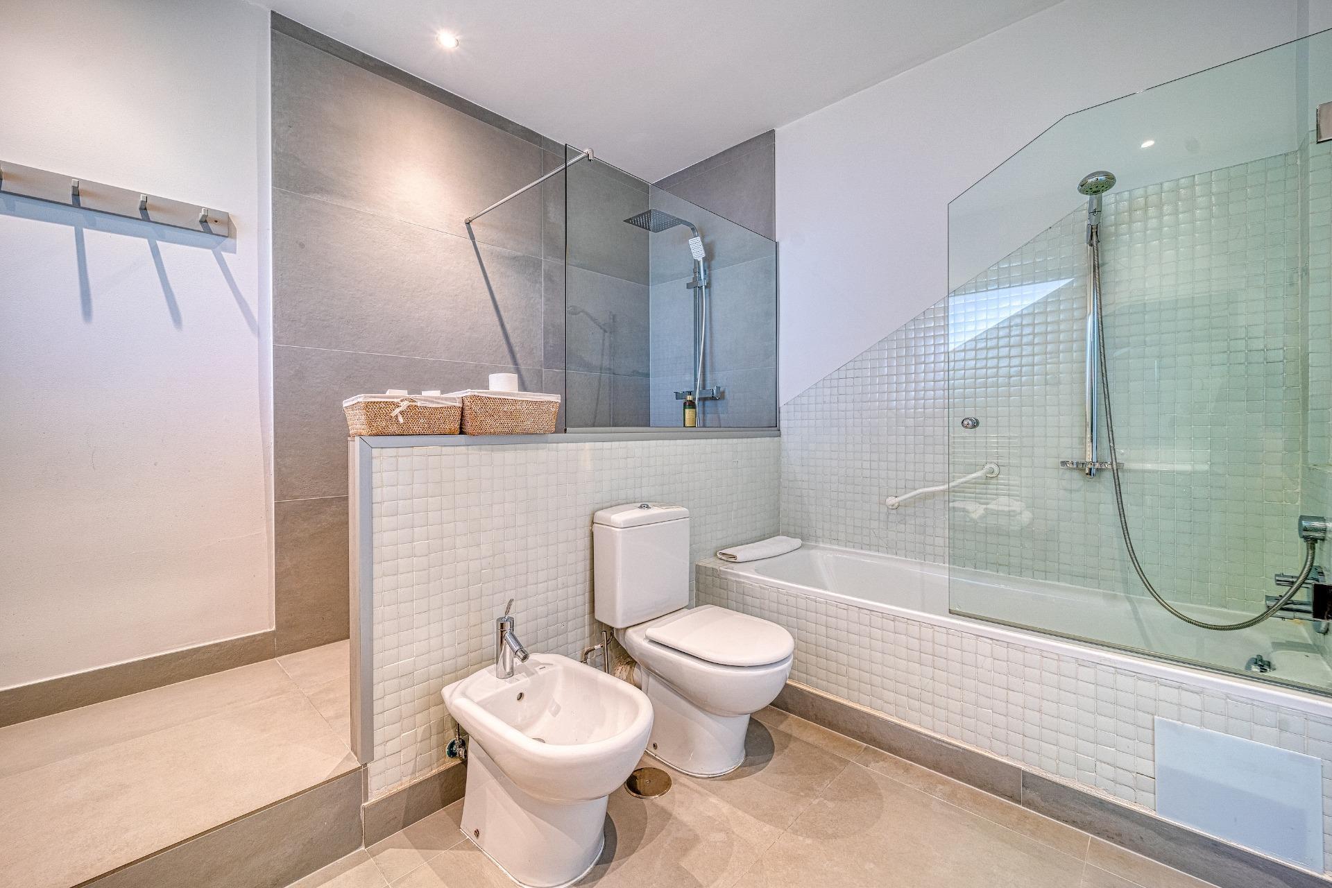 Edificios-Venta-Cercedilla-1426249-Foto-40