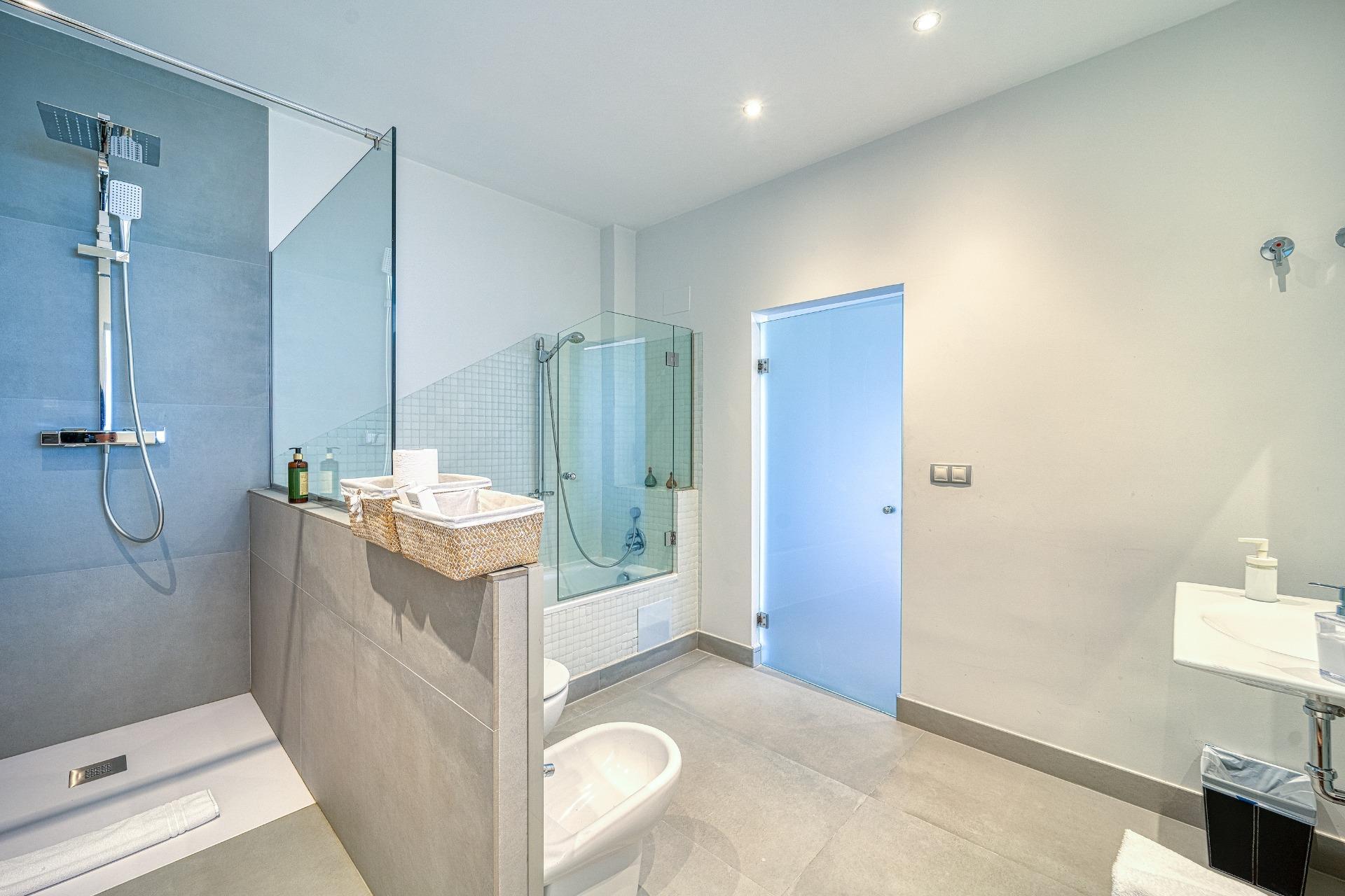 Edificios-Venta-Cercedilla-1426249-Foto-41