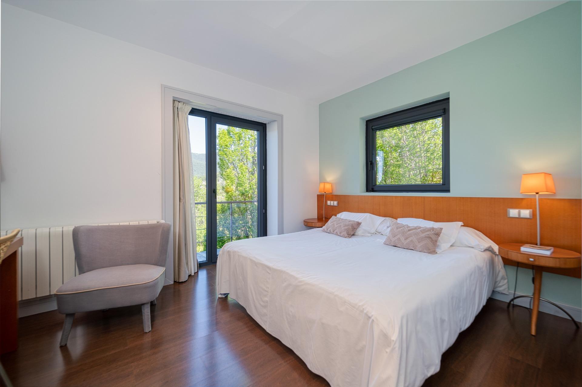 Edificios-Venta-Cercedilla-1426249-Foto-55